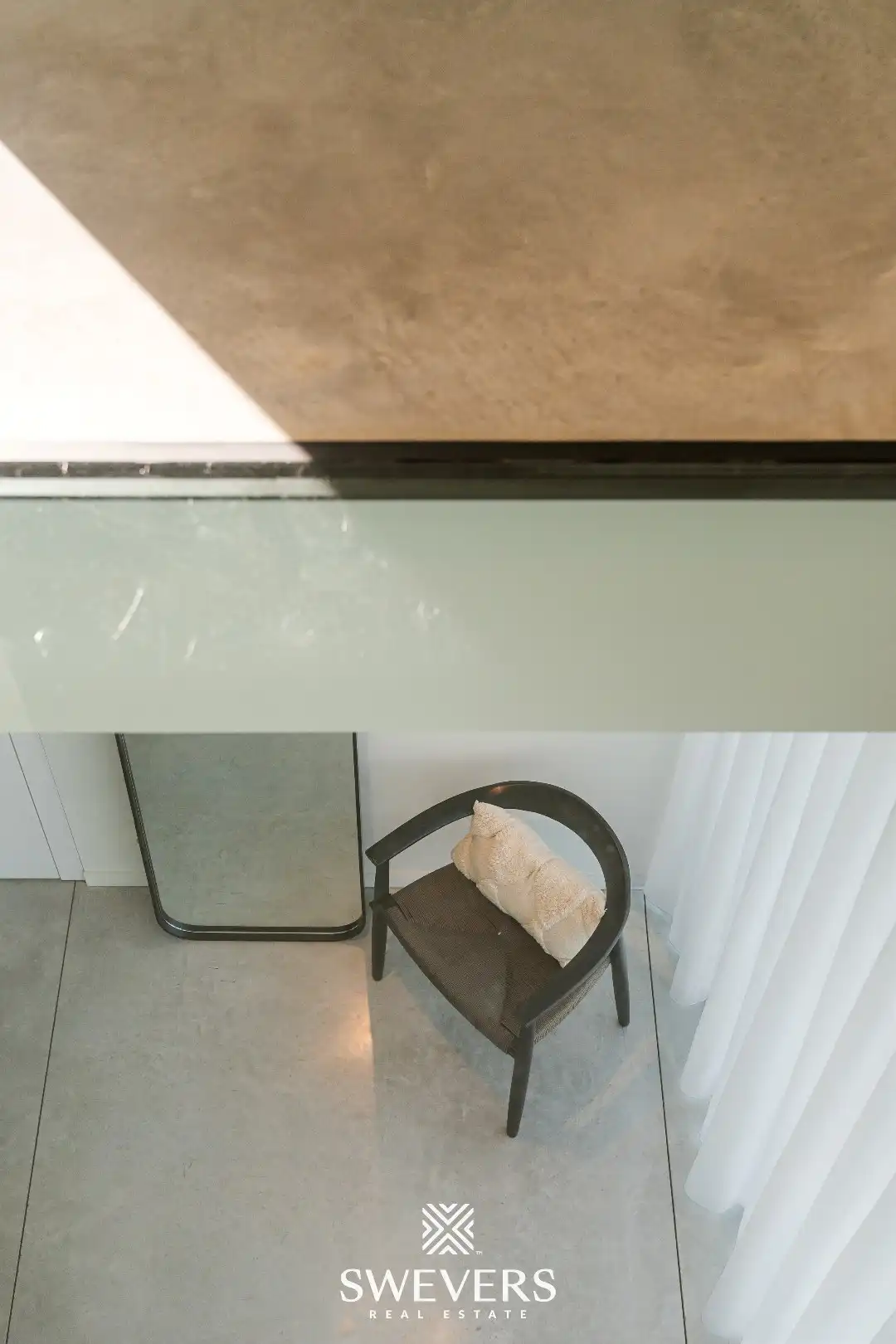 Energiezuinige luxueuze architectenwoning met 3 slaapkamers op 11 are 62 ca in Beringen foto 20