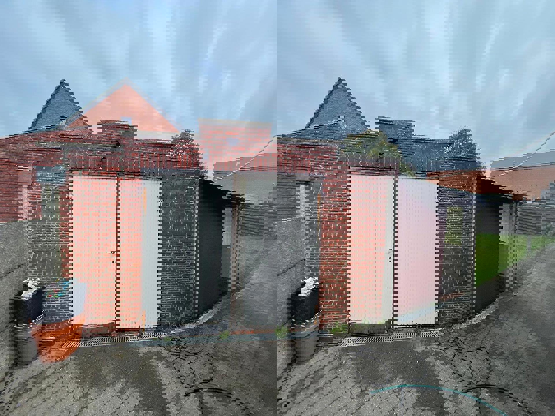 Te renoveren woning met 3 slaapkamers foto 14