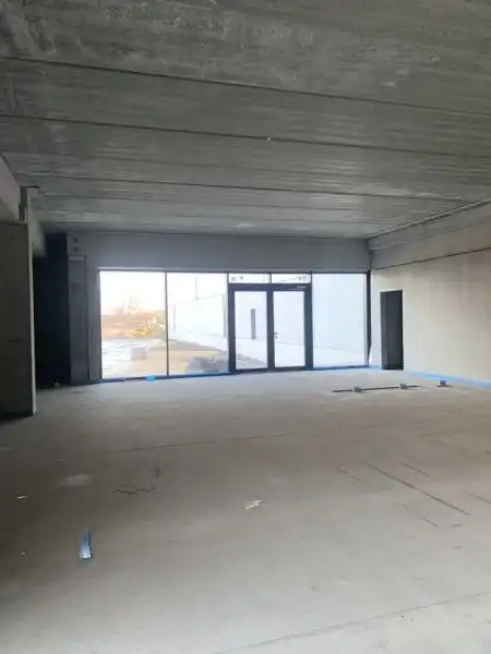 Woluwelaan 1, 1800 Vilvoorde foto 8