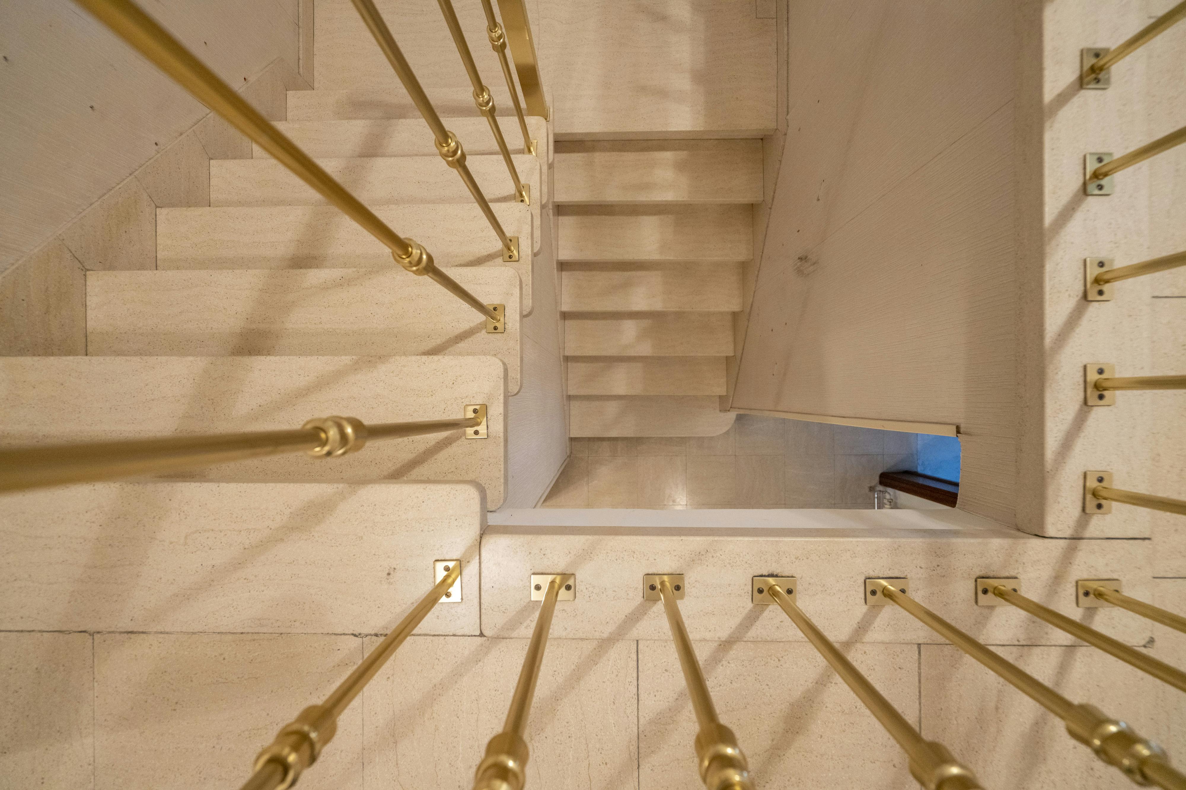 Ruim te renoveren huis te koop in Harelbeke  foto 18