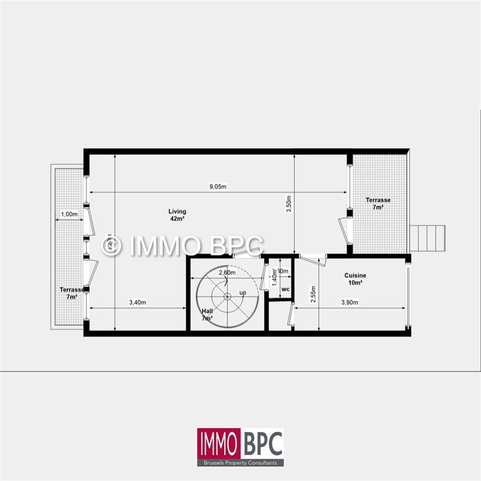 Huis foto 36