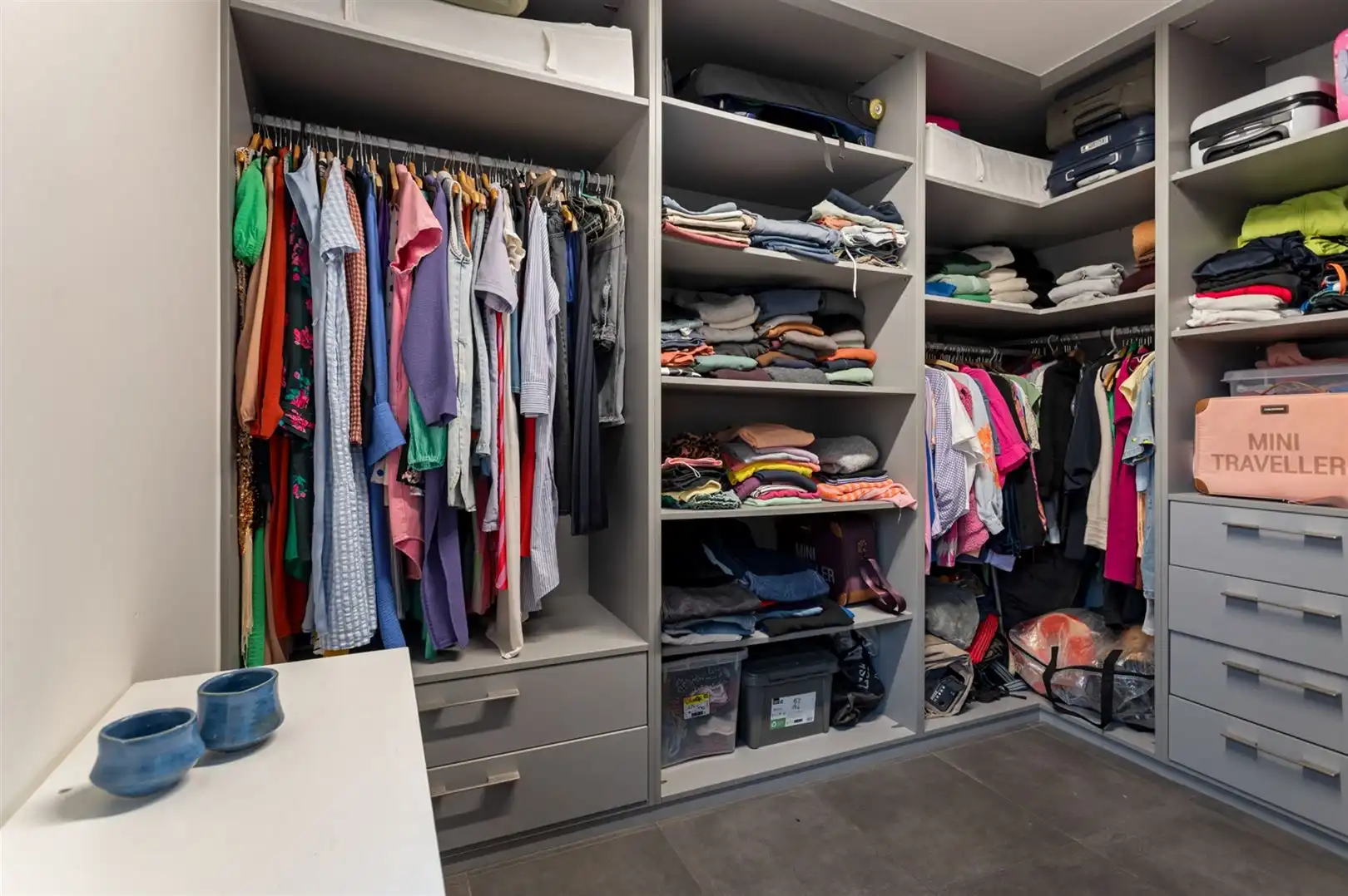 Instapklare ééngezinswoning op ca. 591m2 met 4 slaapkamers foto 18