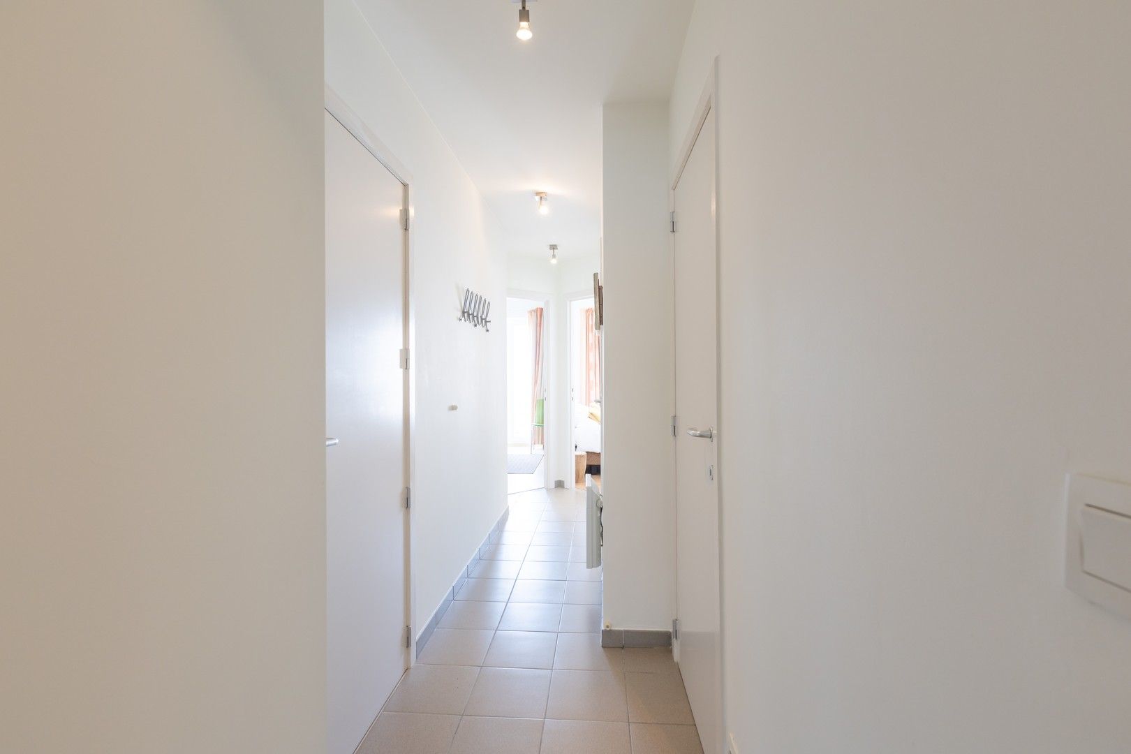 Appartement te huur foto 20