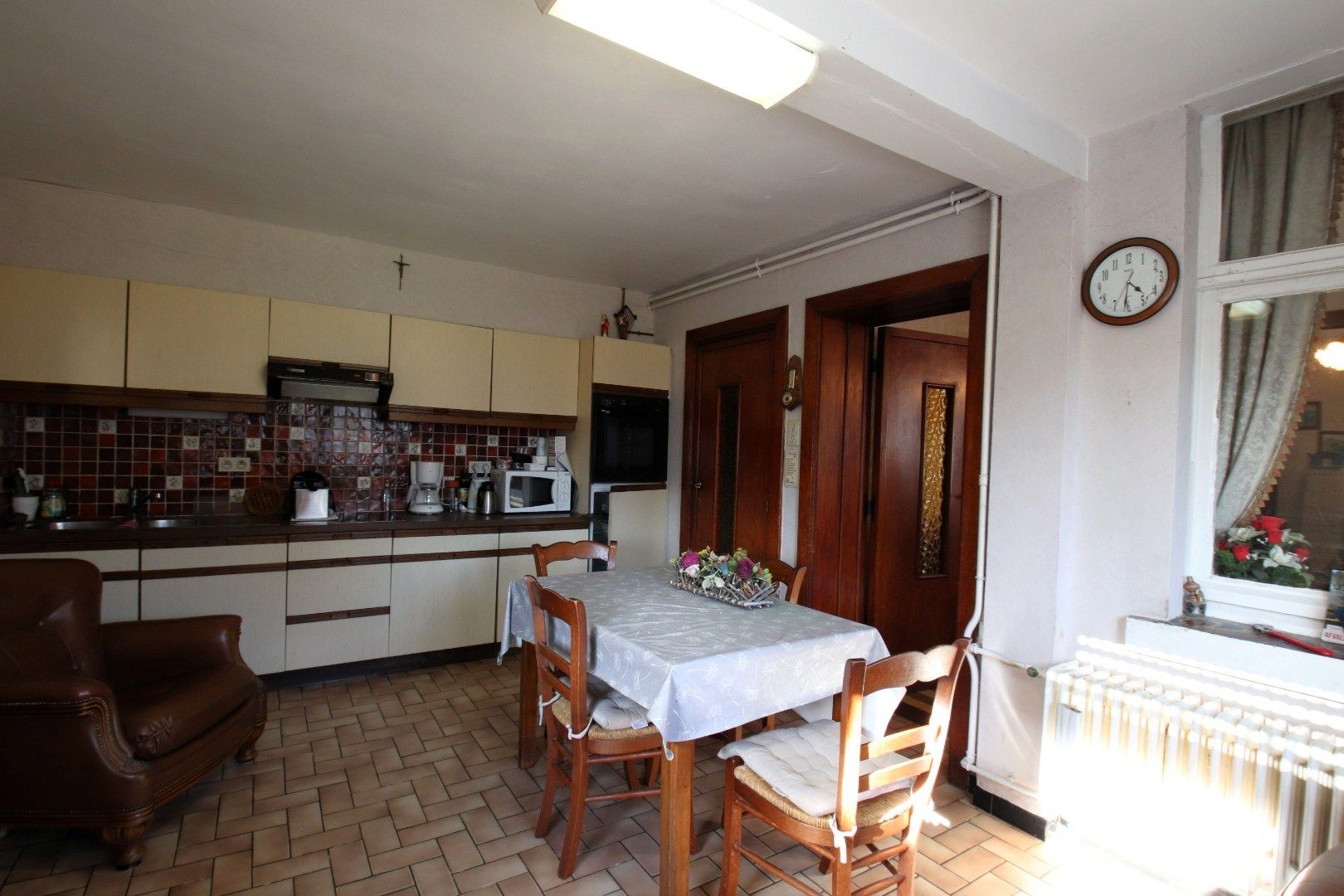 huis met potentieel foto 6