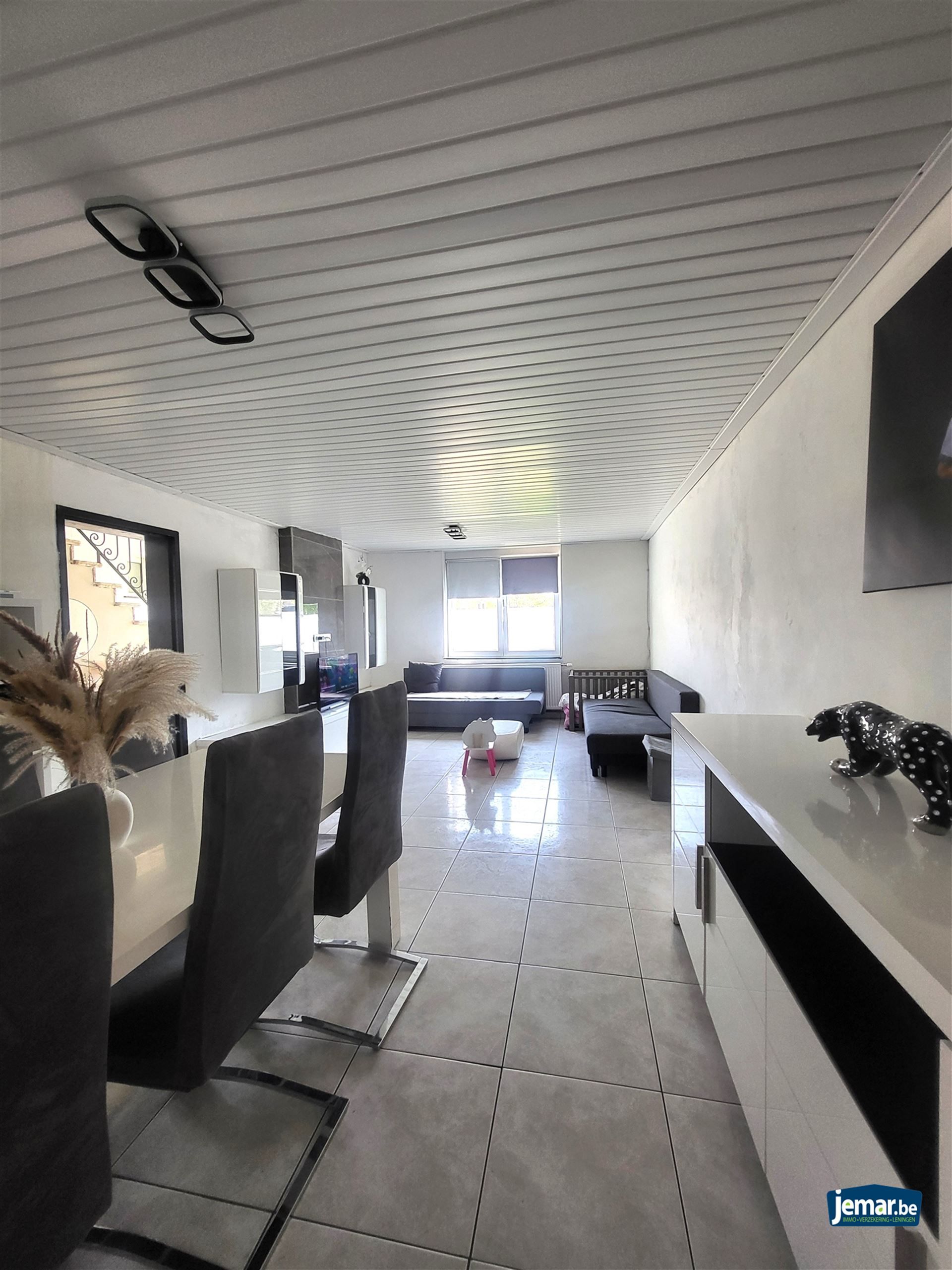 Huis foto 3