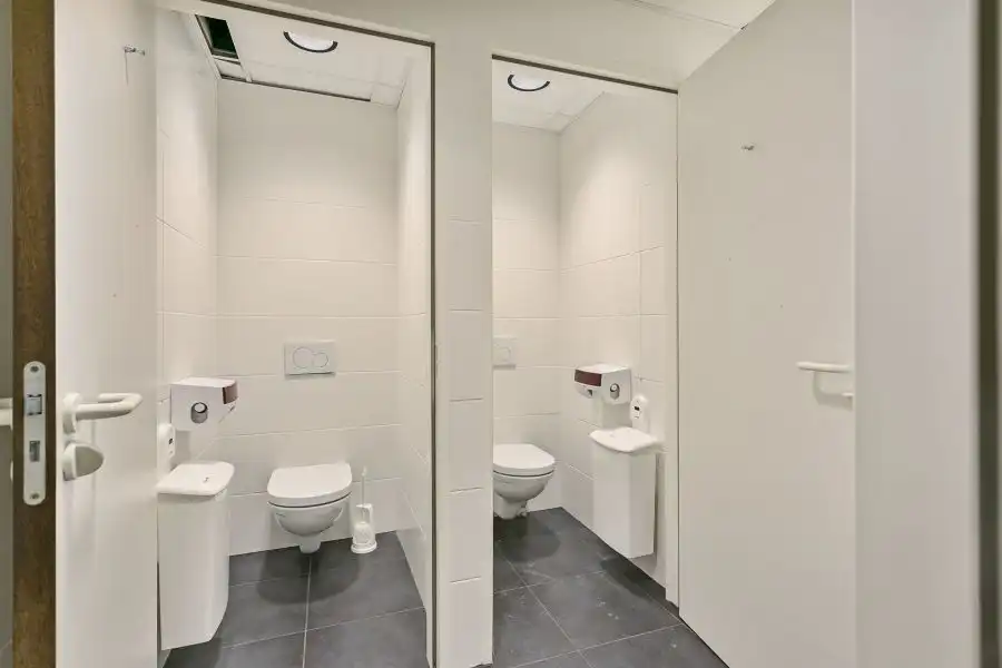 Battelsesteenweg 455 A2, 2800 Mechelen foto 8