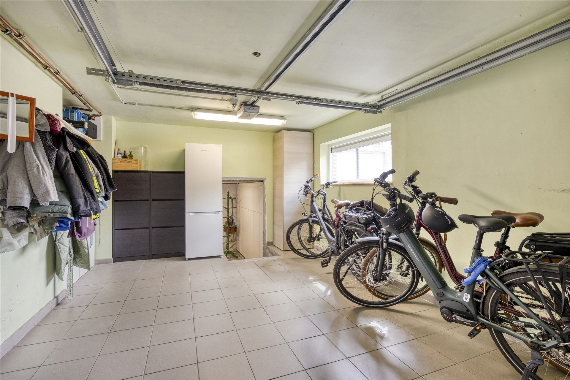 huis foto 33