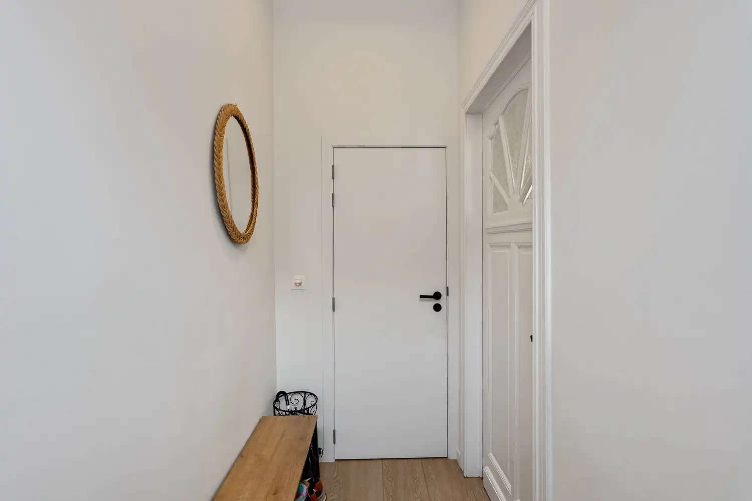 Instapklaar wonen op een toplocatie in Heverlee foto 2