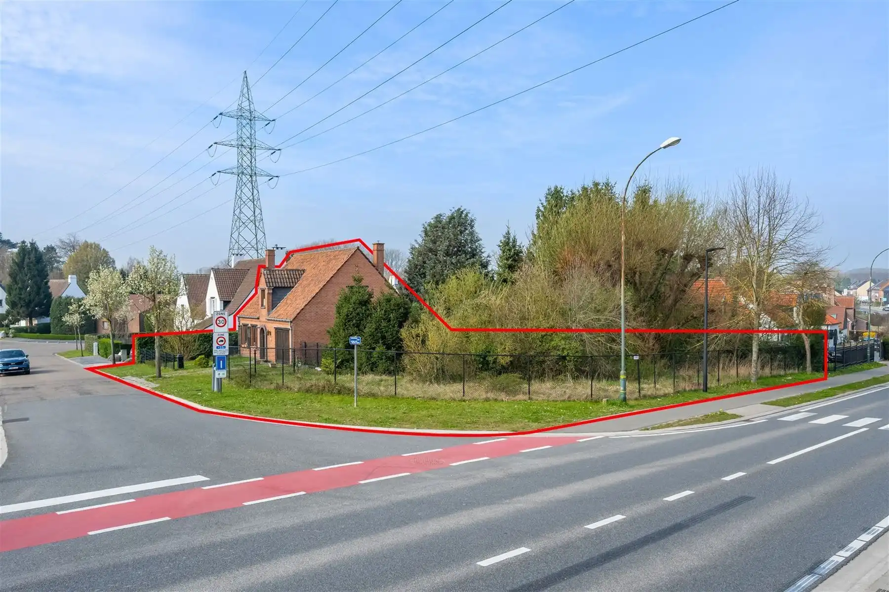 villa foto 17