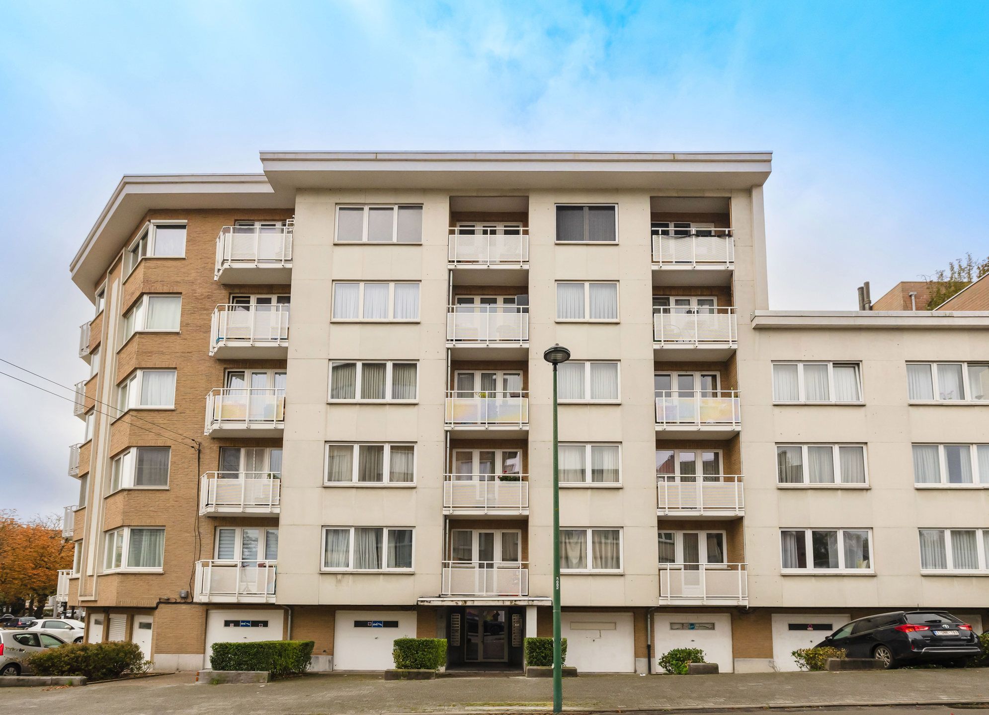 Mettewie wijk : studio foto {{pictureIndex}}