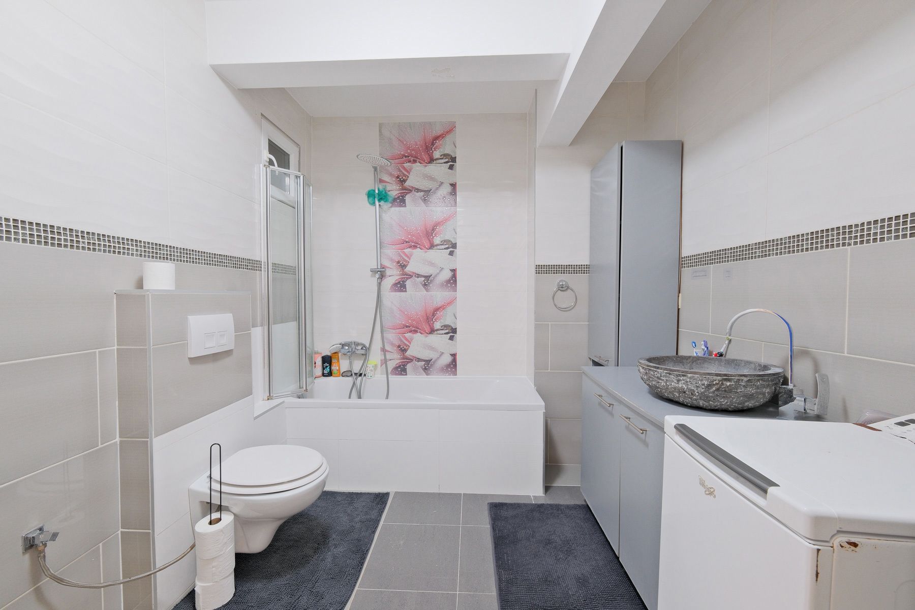 Appartement te koop foto 11