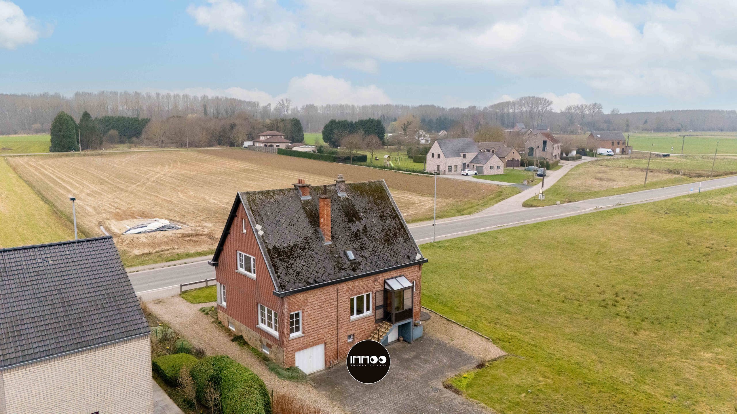 Huis te koop foto 18