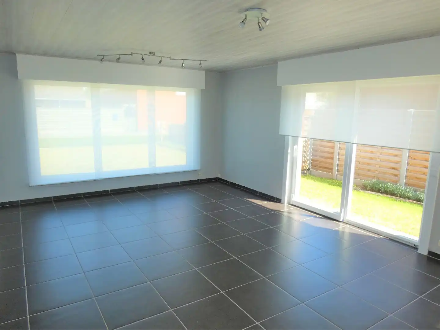 Instapklare open bebouwing met 3 slpk, garage en tuin, Kortemark foto 7