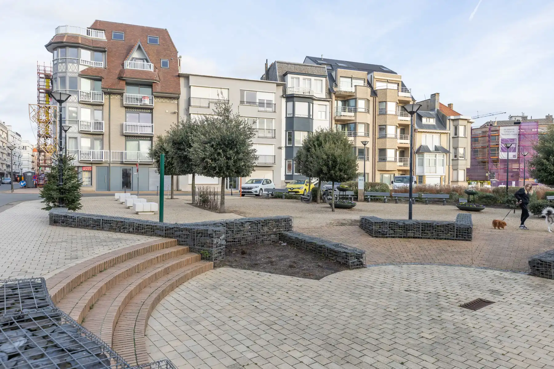 Res. SYLVIANE foto 34