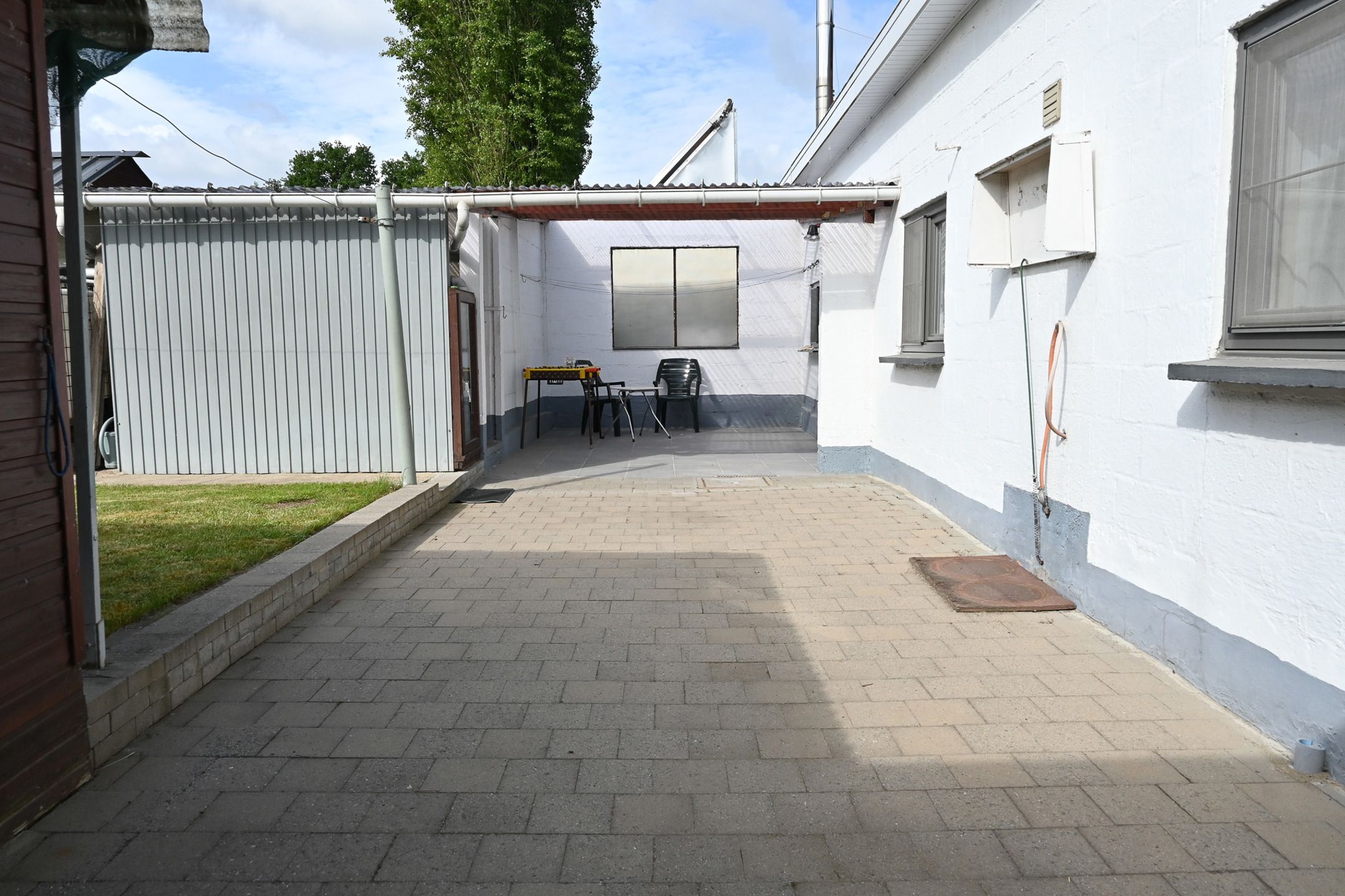 Huis te koop foto 2