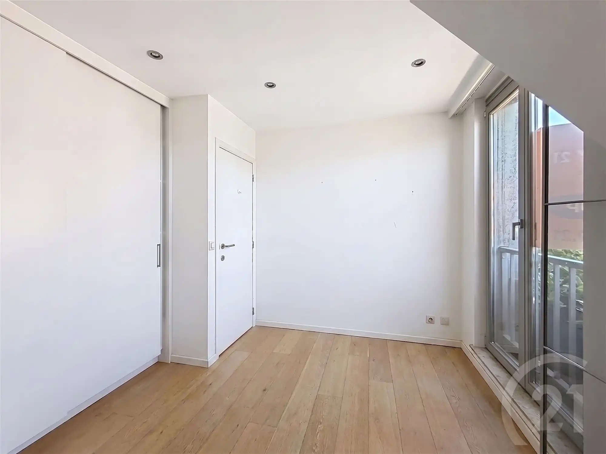 Prachtige penthouse te koop in Olen! foto 7