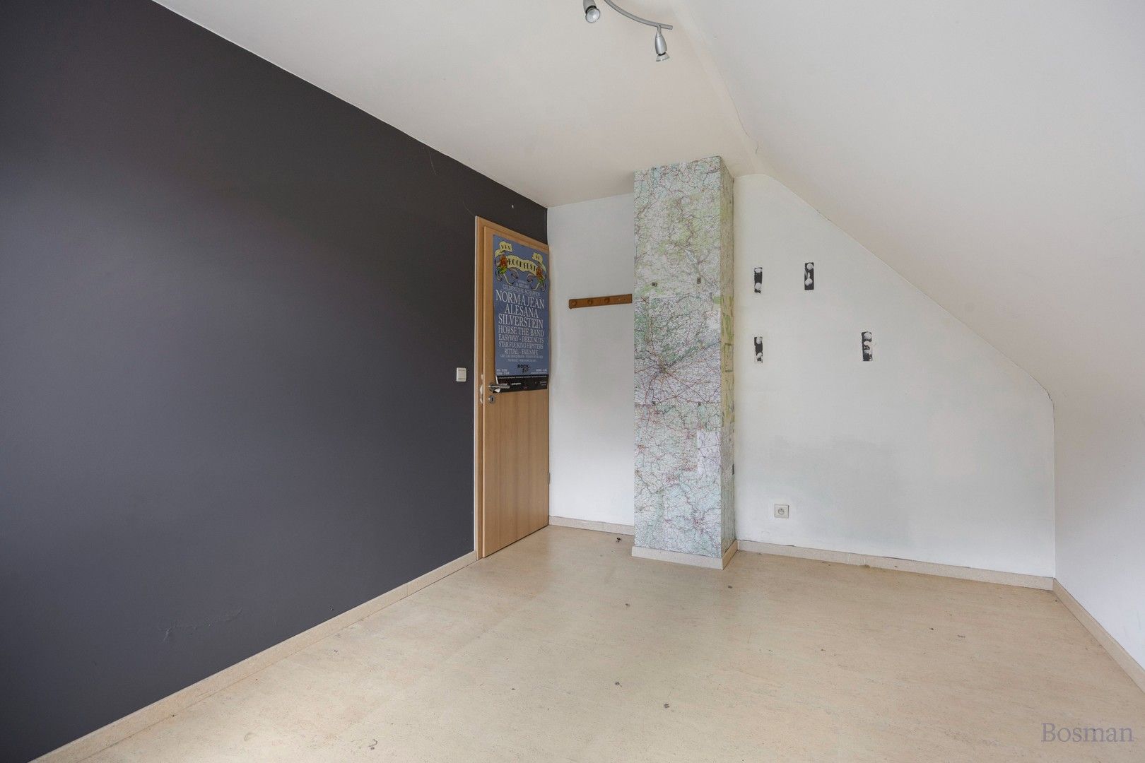 Woning met 3 slaapkamers te koop in Tessenderlo-Ham foto 16