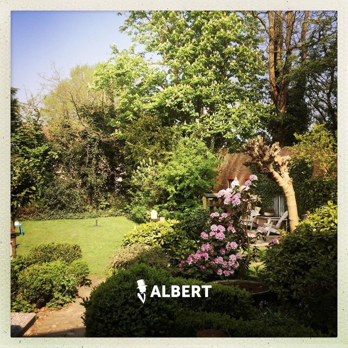 Ruimte, charme en vele  mogelijkheden, jouw droomhuis wacht! foto 36