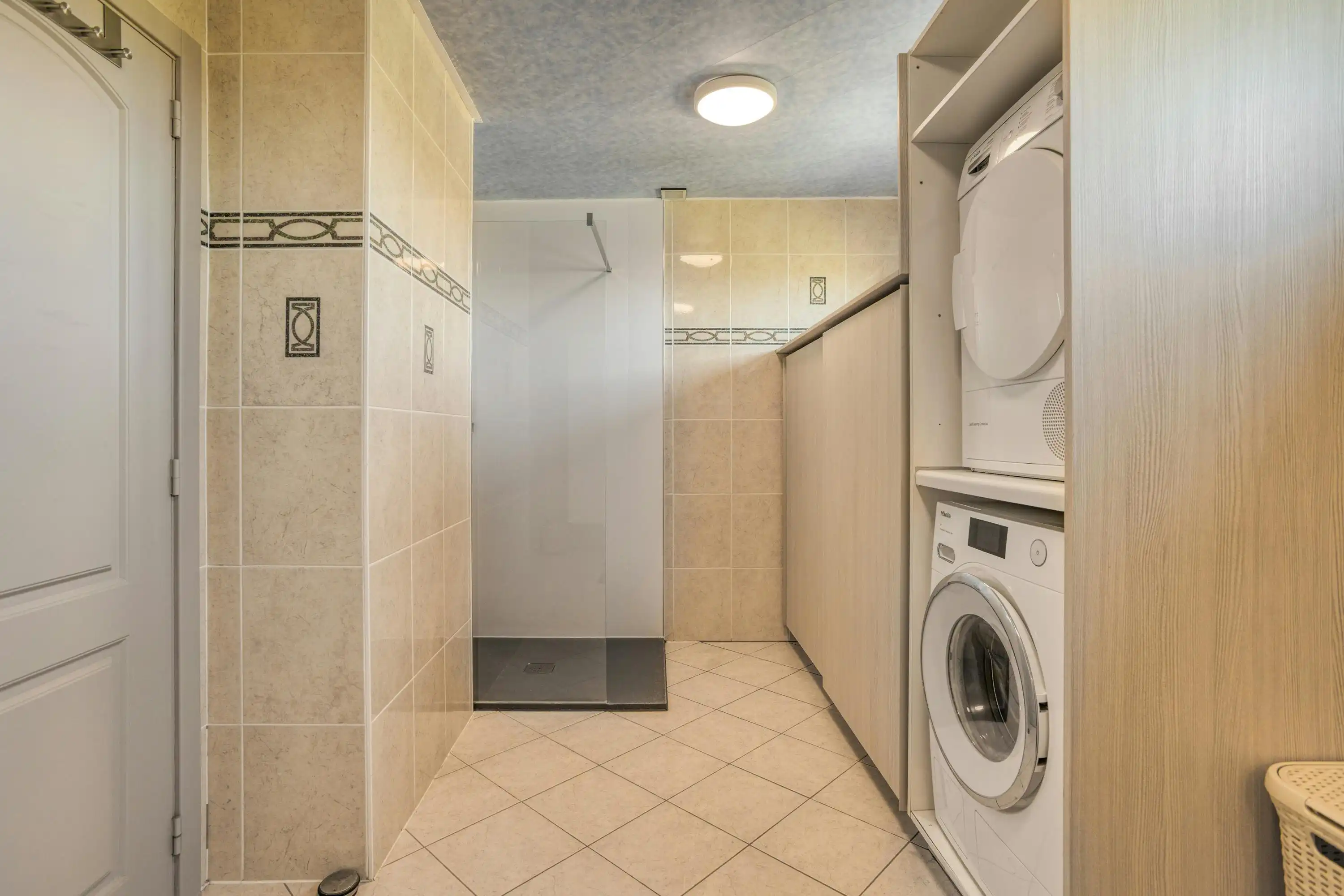 Instapklaar huis te koop in Pervijze (Diksmuide) foto 11