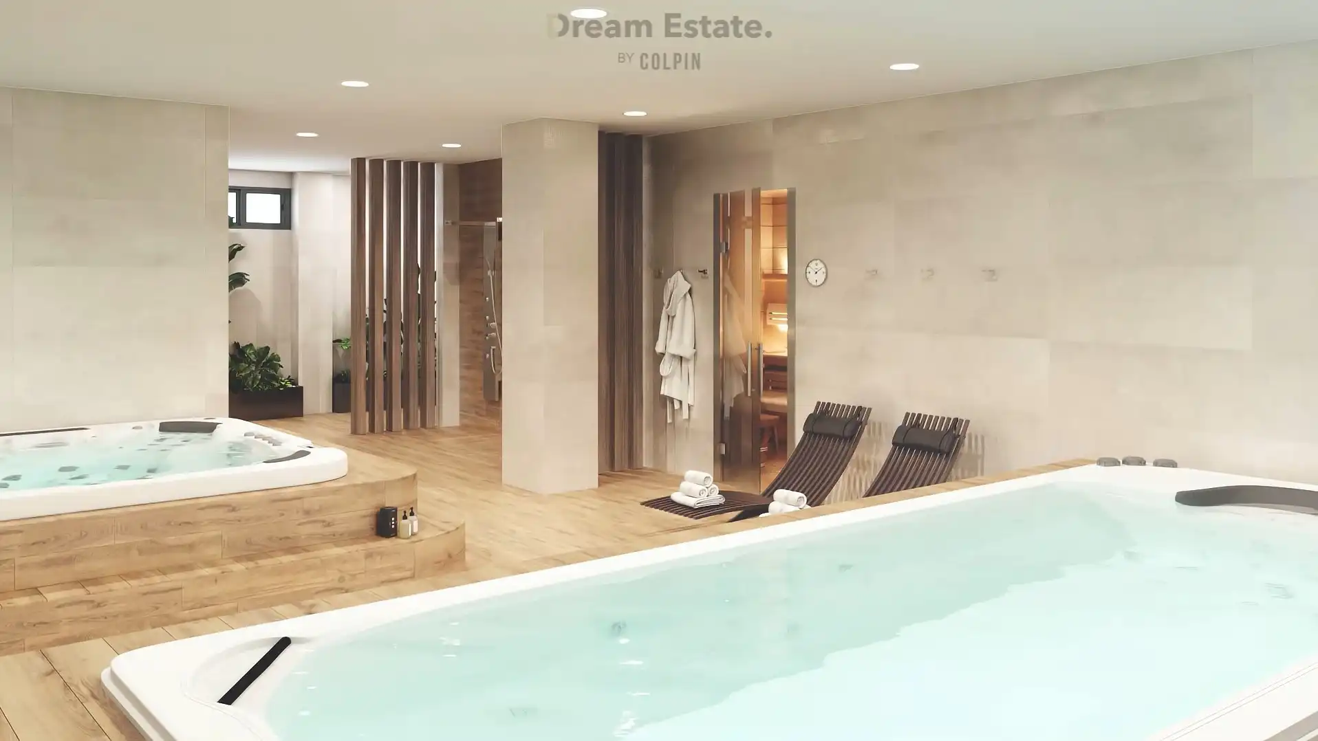 Venere Residences foto 19