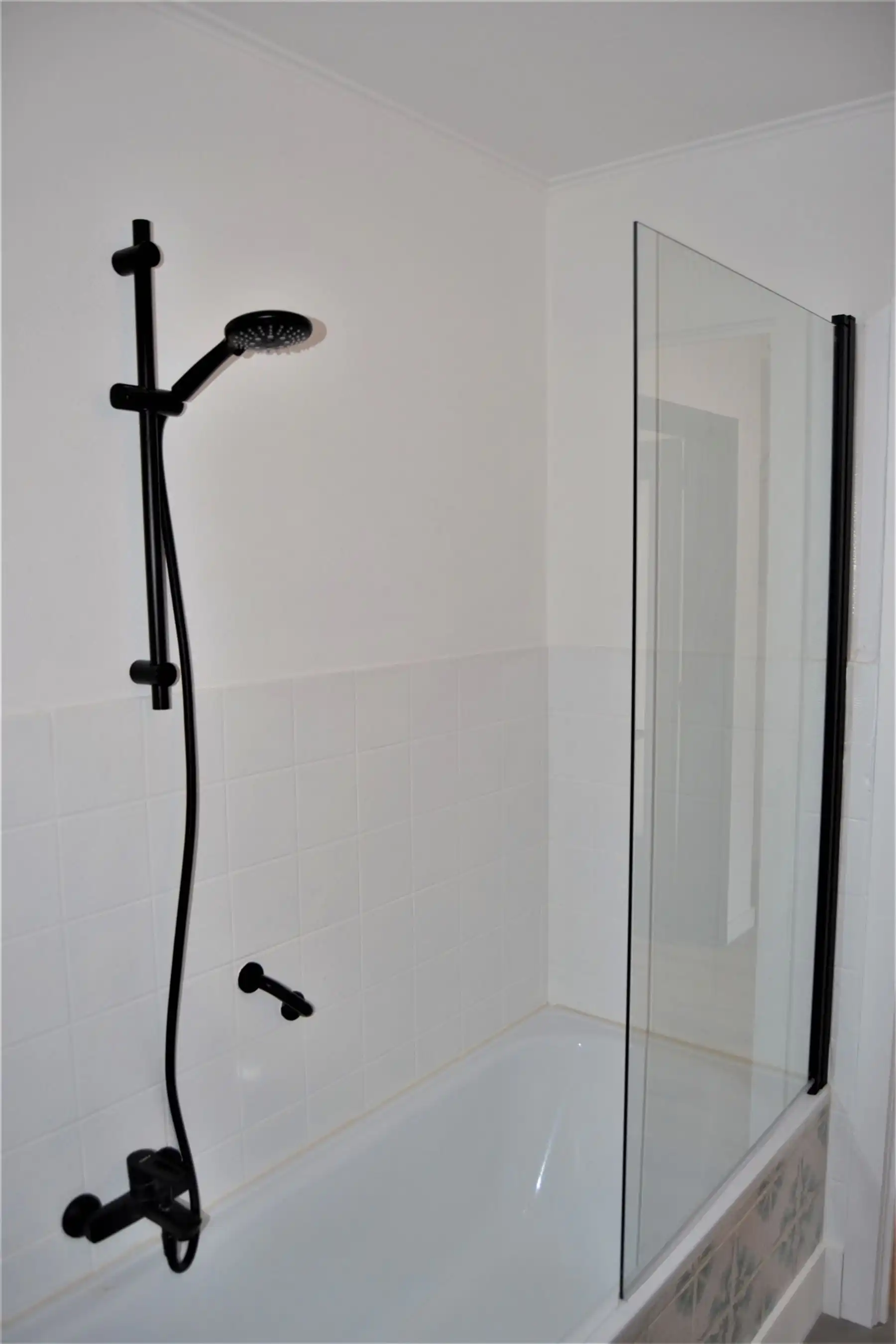Ruim appartement met uitstekende ligging foto 7
