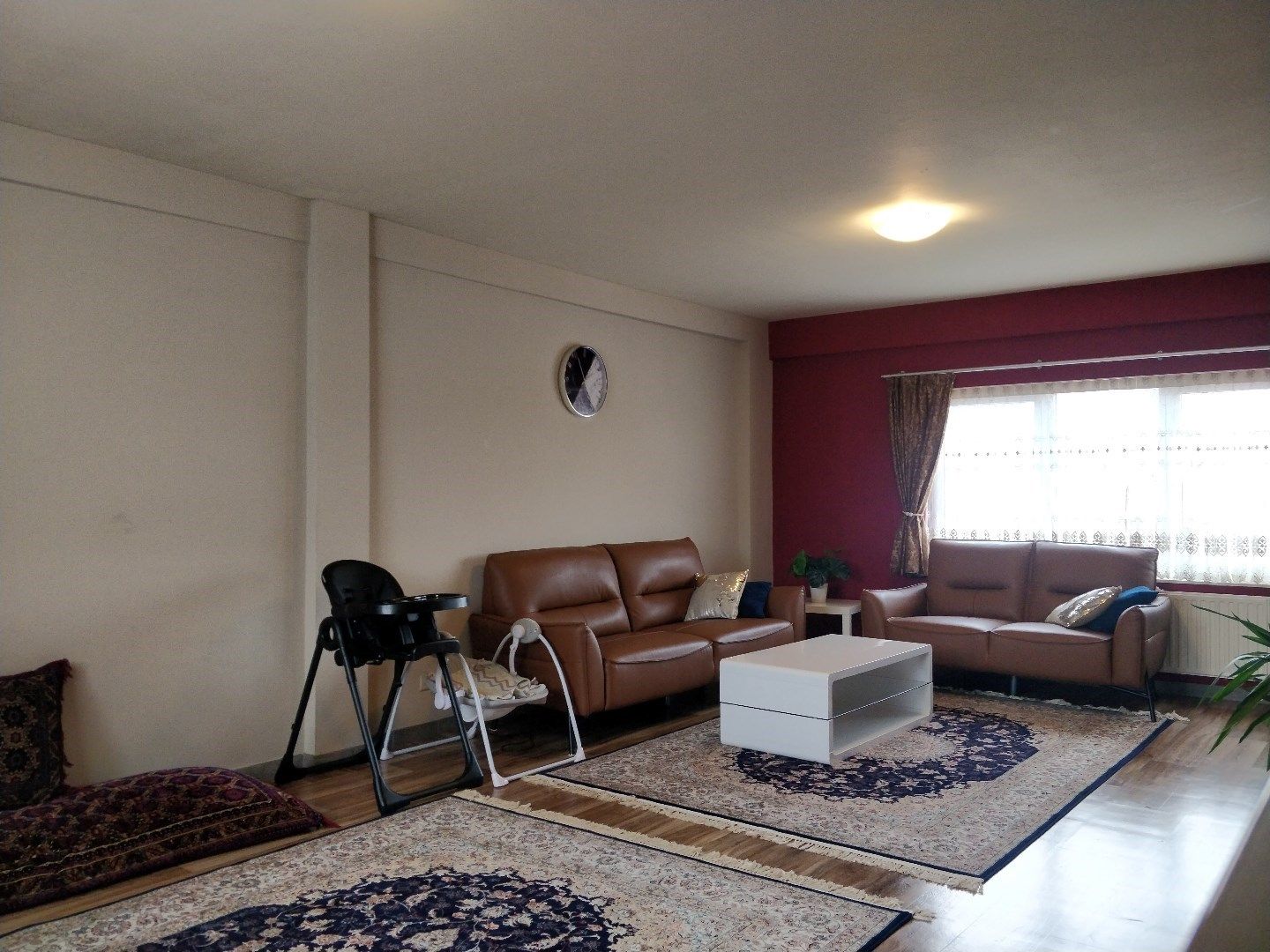 Te koop in Lokeren: Appartement met 2 slaapkamers foto 7