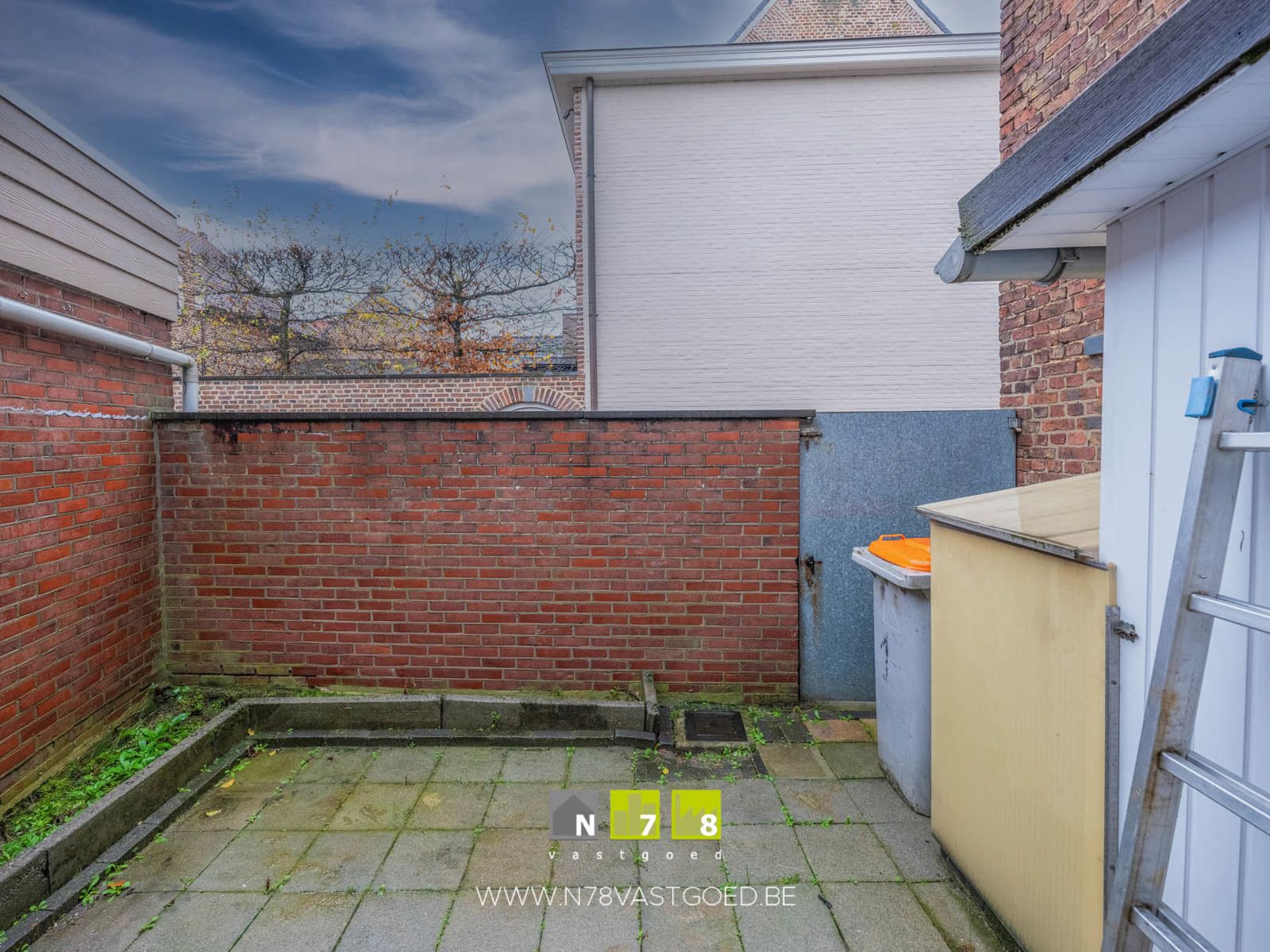 Huis te koop foto 18