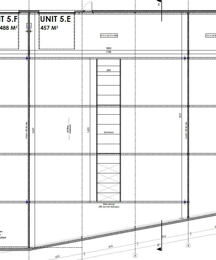 KMO Unit: Pittem foto 11