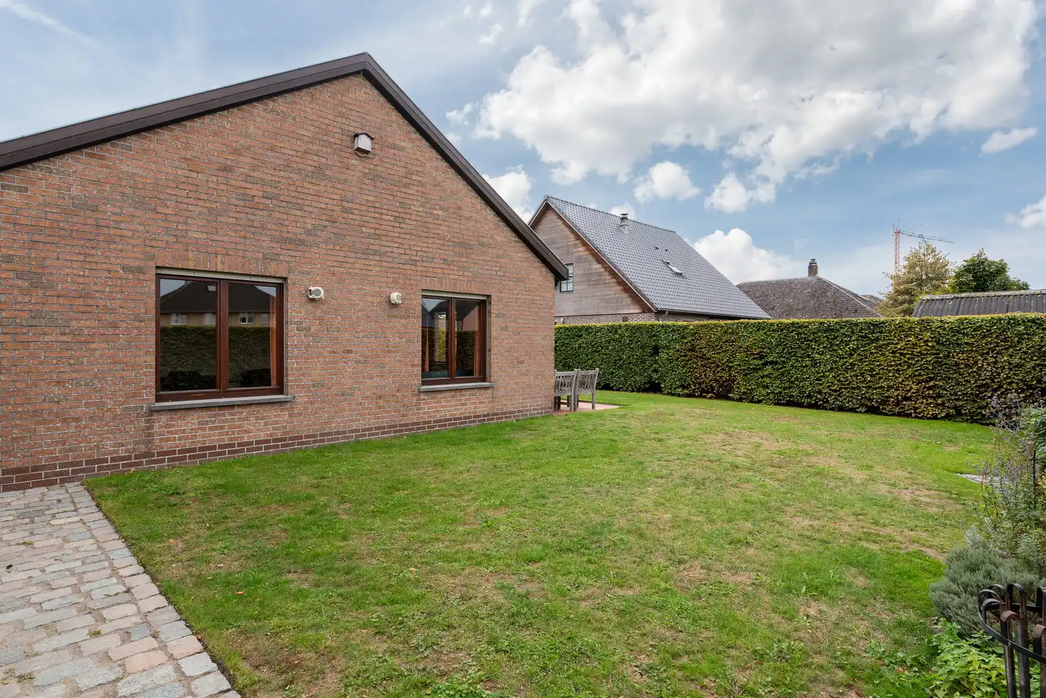 PRIJS BESPREEKBAAR foto 5