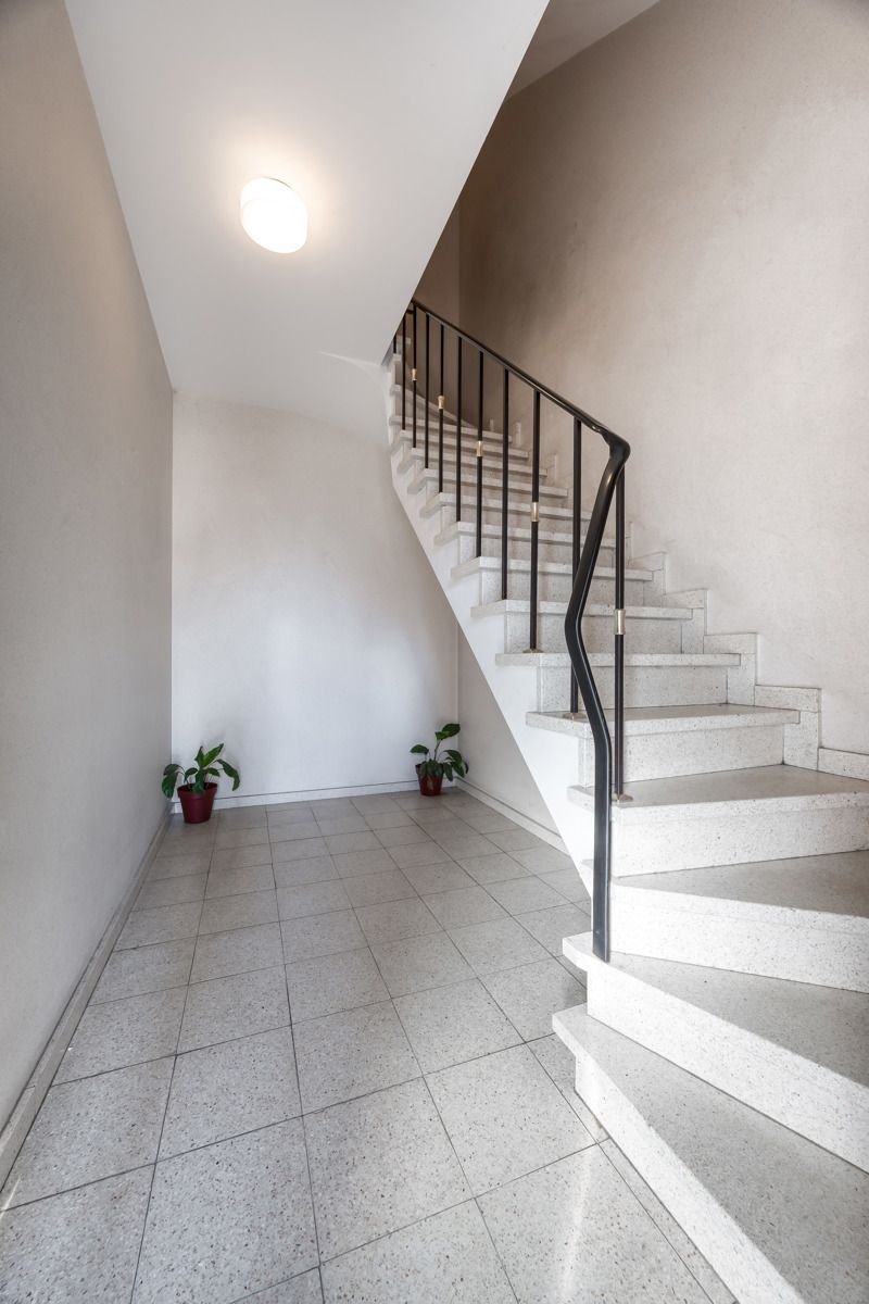 Appartement te koop foto 13