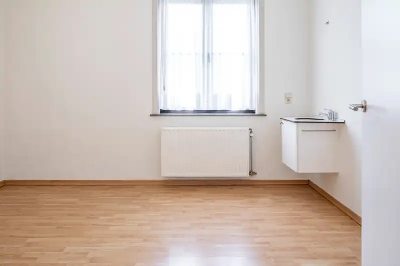 Roeselare :  UNIEK GROOT, centraal, ruim en lichtrijk appartement op toplocatie – 143m² woonoppervlakte! foto 8