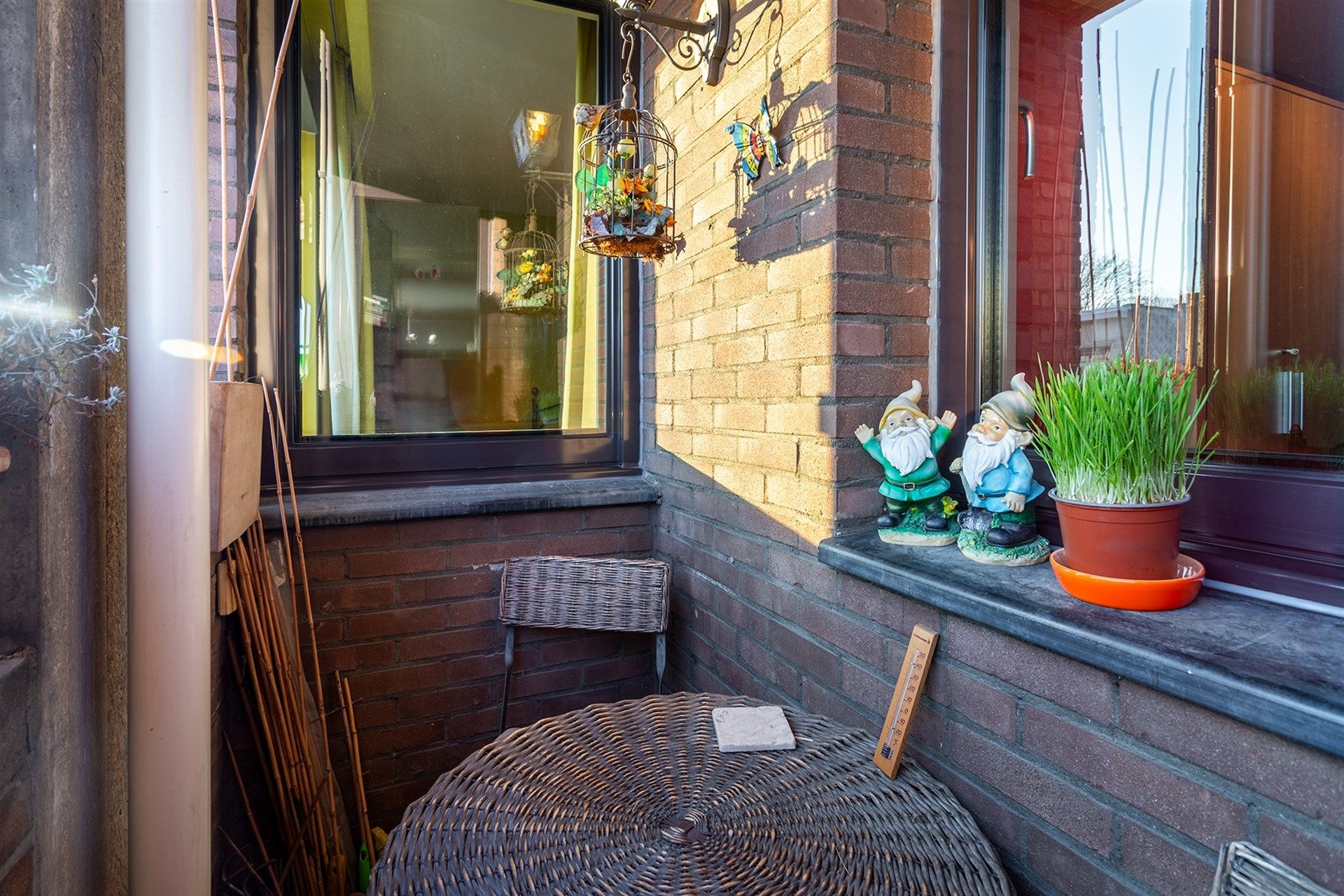 Your Home, Your Comfort, Your A-Rated Energy Future. foto 23