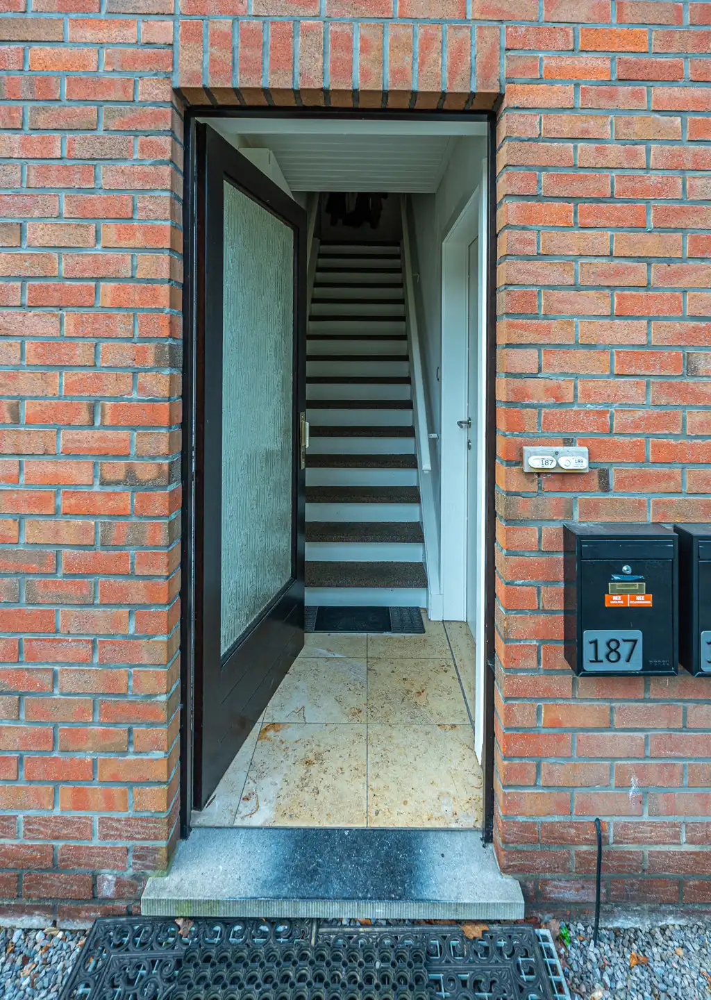 Instapklaar appartement met 2 slaapkamers foto 2