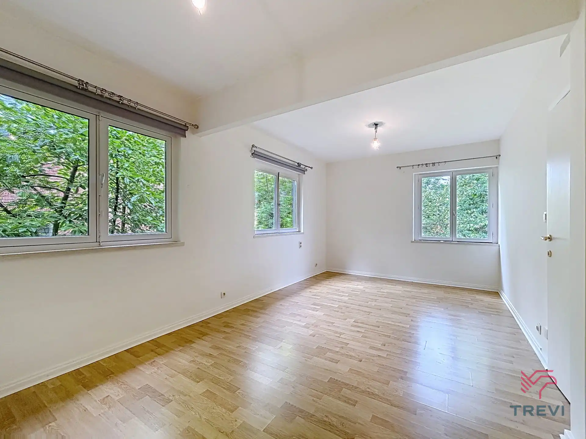 Woning nabij Chant d’Oiseau foto 12