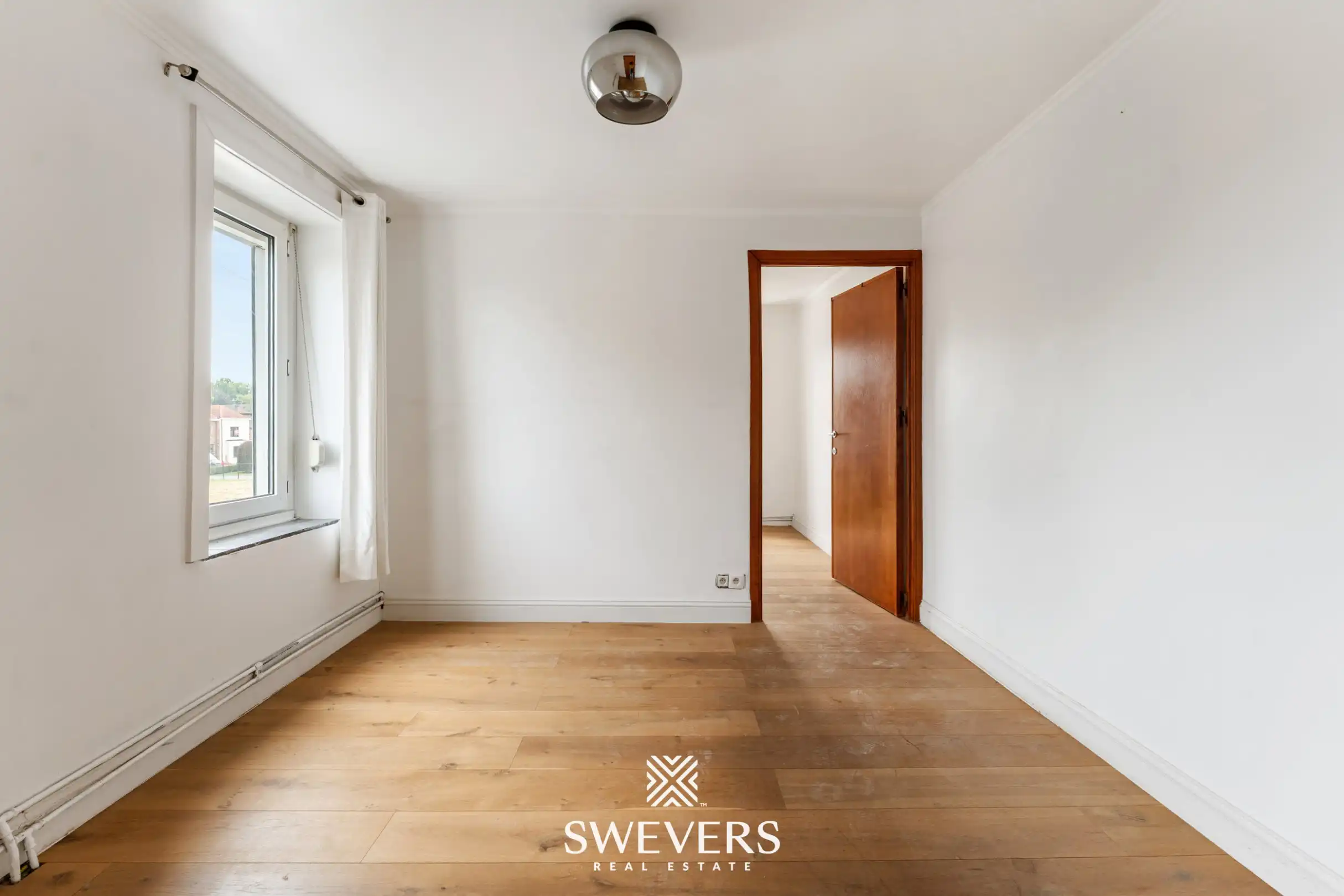 Gerenoveerde woning met groen verzicht en 3 slaapkamers in Gingelom foto 17