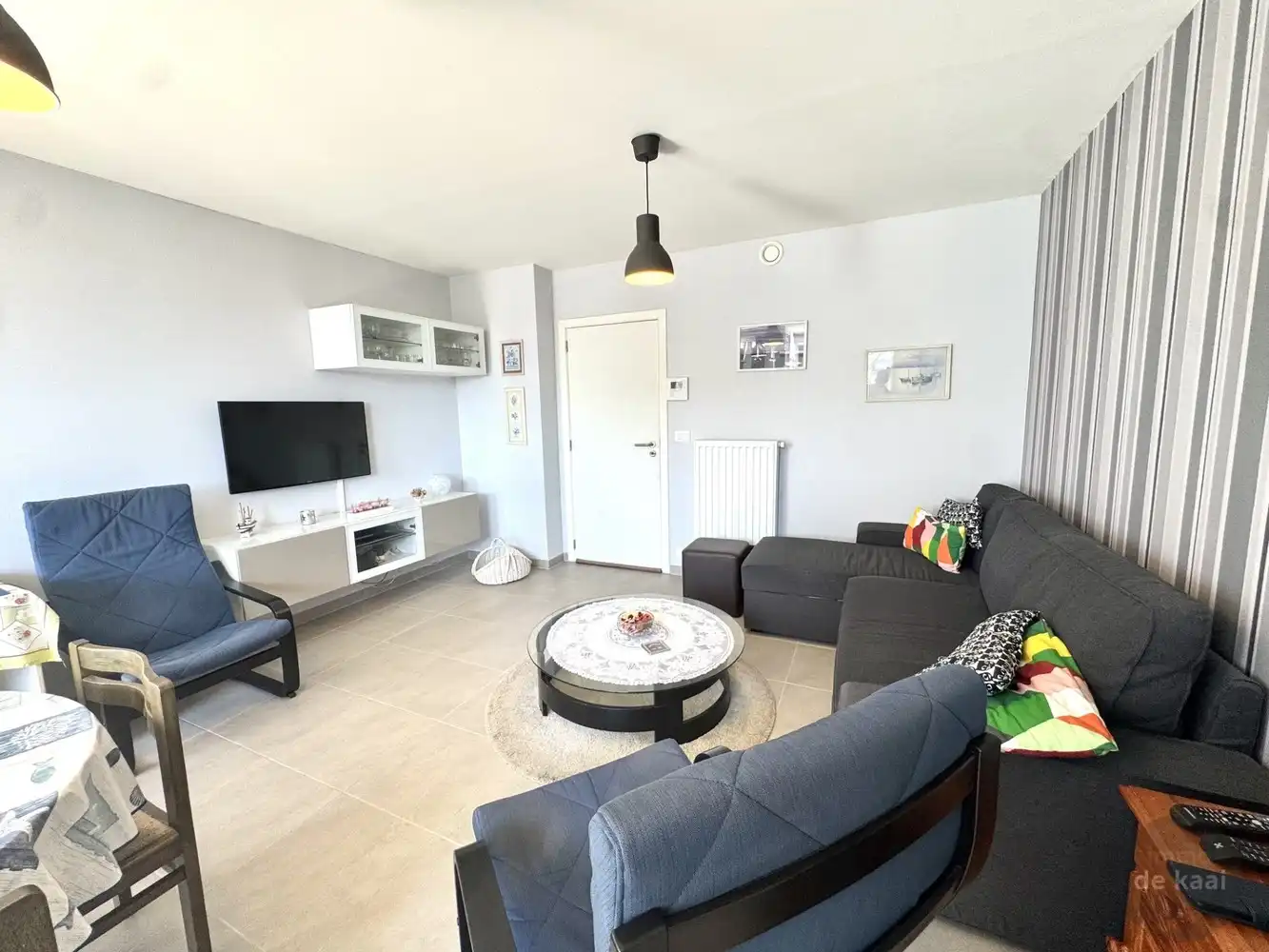 Appartement te koop foto 4