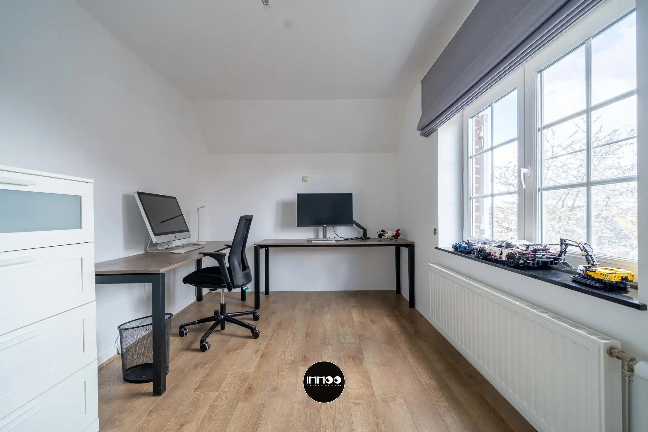 Huis te koop foto 11