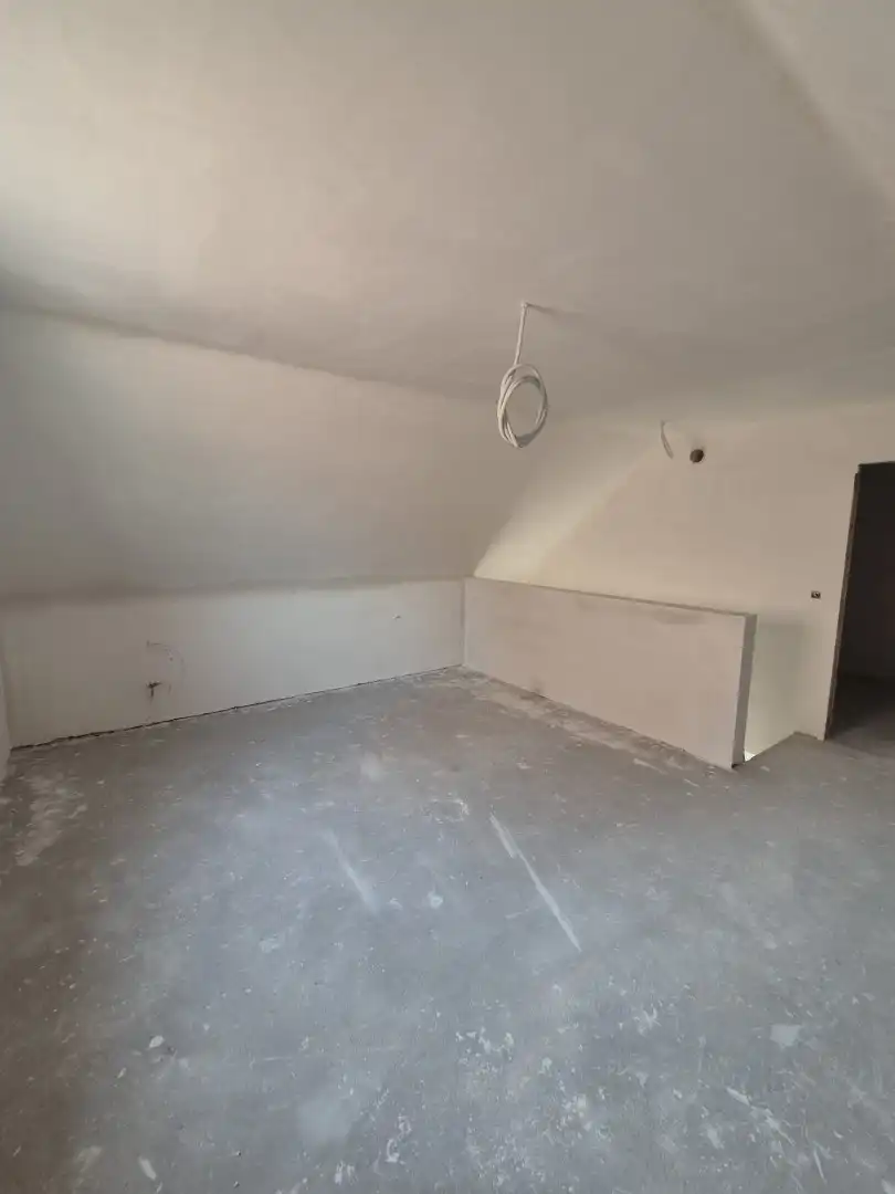 Nieuwbouw OB te Waanrode foto 20