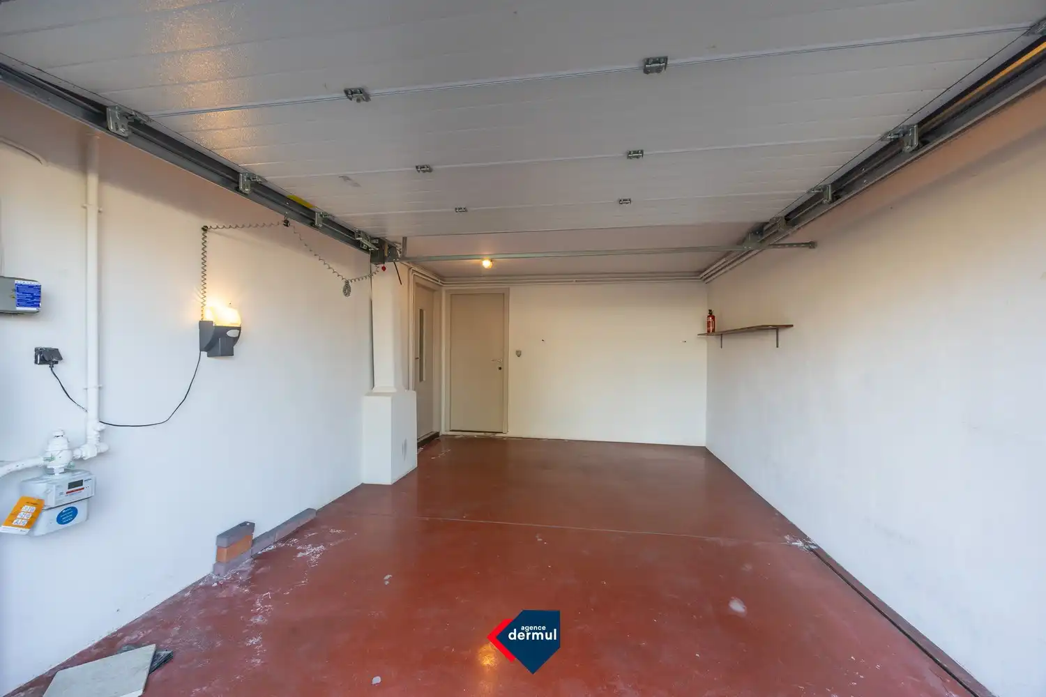 BEL ETAGEWONING foto 24