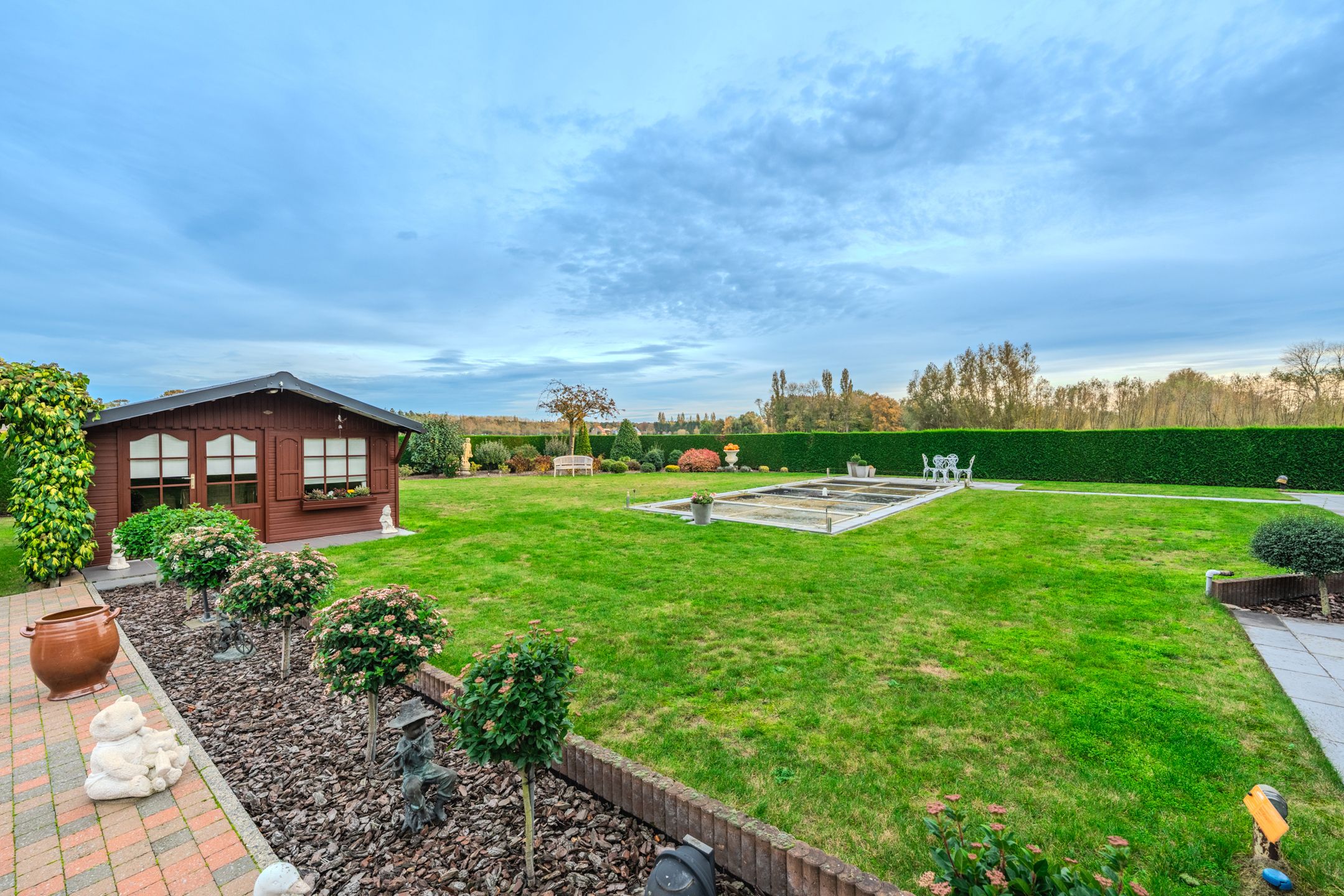 OPENHUIZENDAG 29/11: 11u-16u & 30/11: 14u-16u foto 21