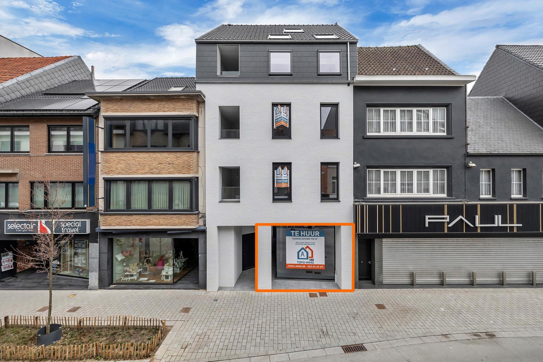 ()=>{if(producerUpdateValueVersion(node),producerAccessed(node),node.value===ERRORED)throw node.error;return node.value} Beverstraat 19 - 9400 Ninove