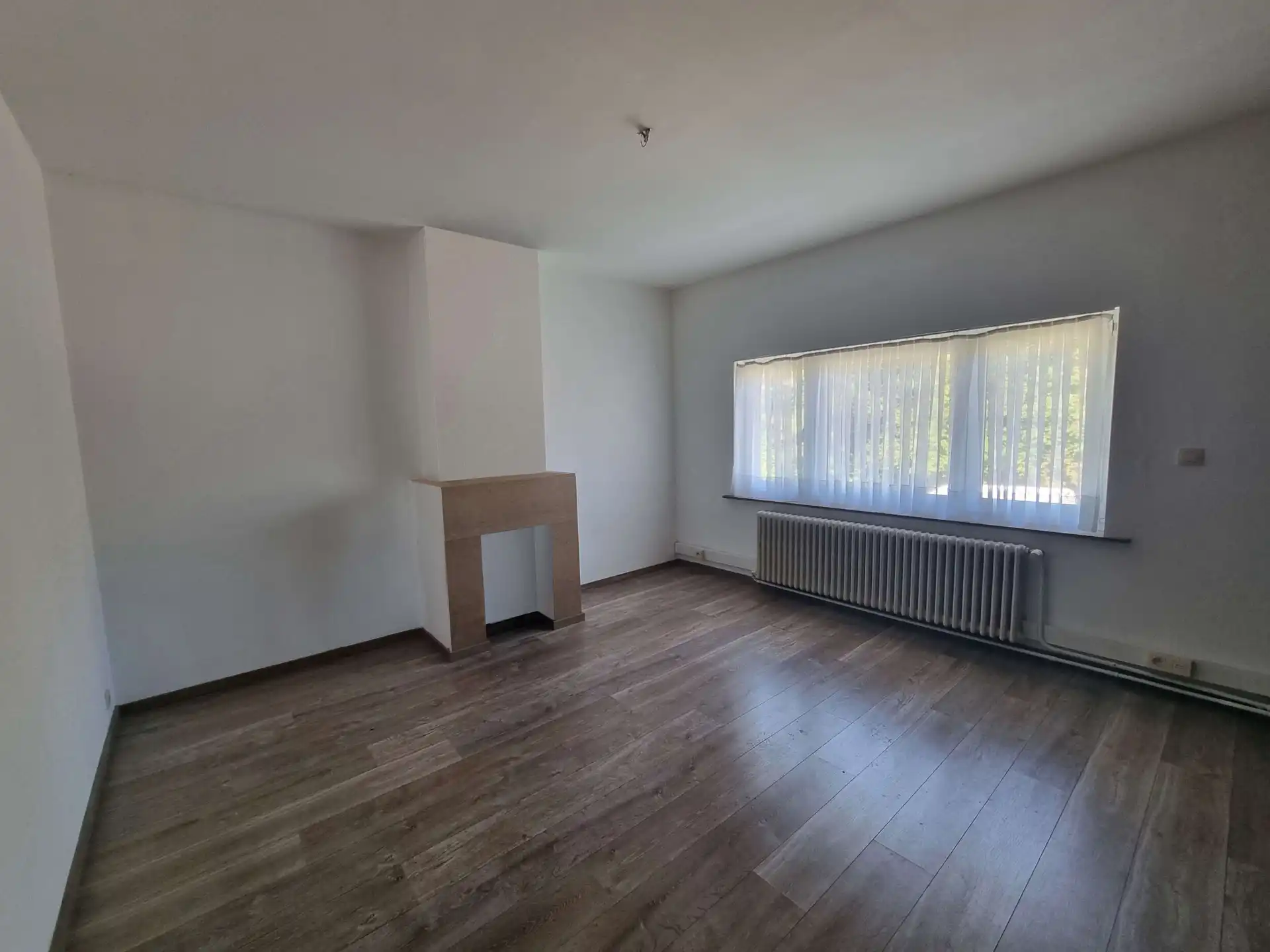 3 slaapkamer huis - Bedrijfs lease mogelijk foto 9