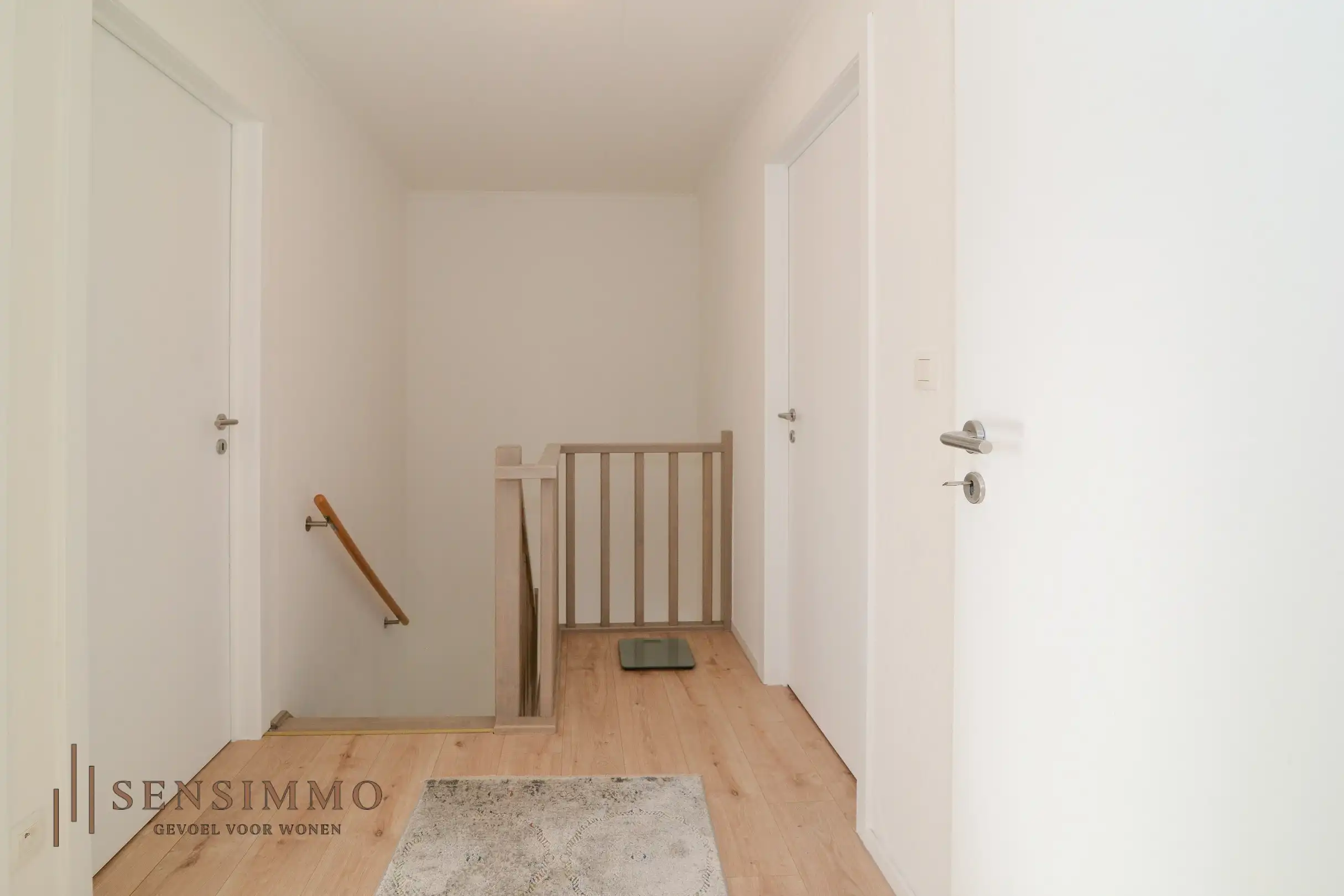 Instapklaare woning met 3 slaapkamers te Pelt foto 11