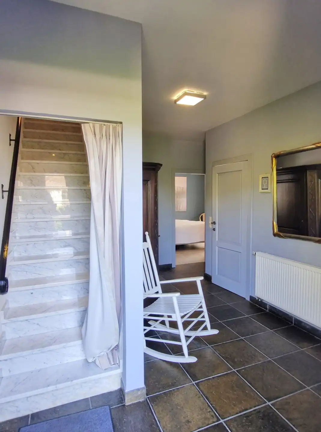Huis te koop foto 19