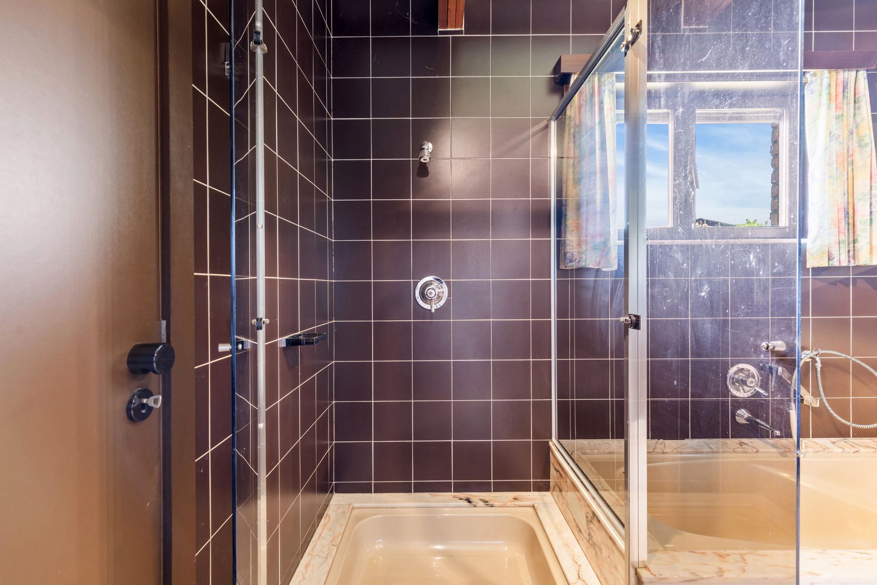 Exclusieve woning in 2de bouwlijn te Heusden foto 14