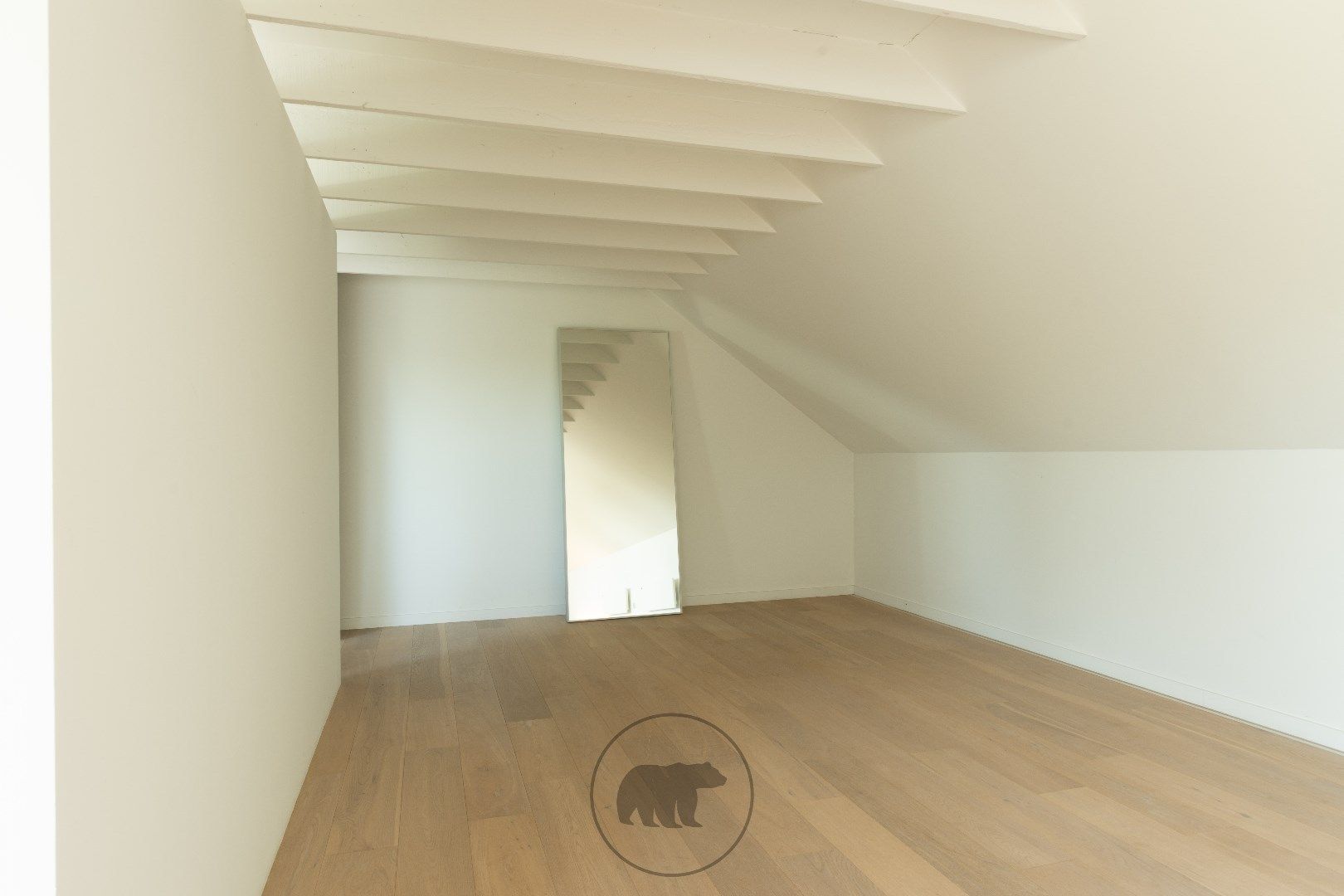 Ruime en luxueus afgewerkte villa in landelijke omgeving foto 26