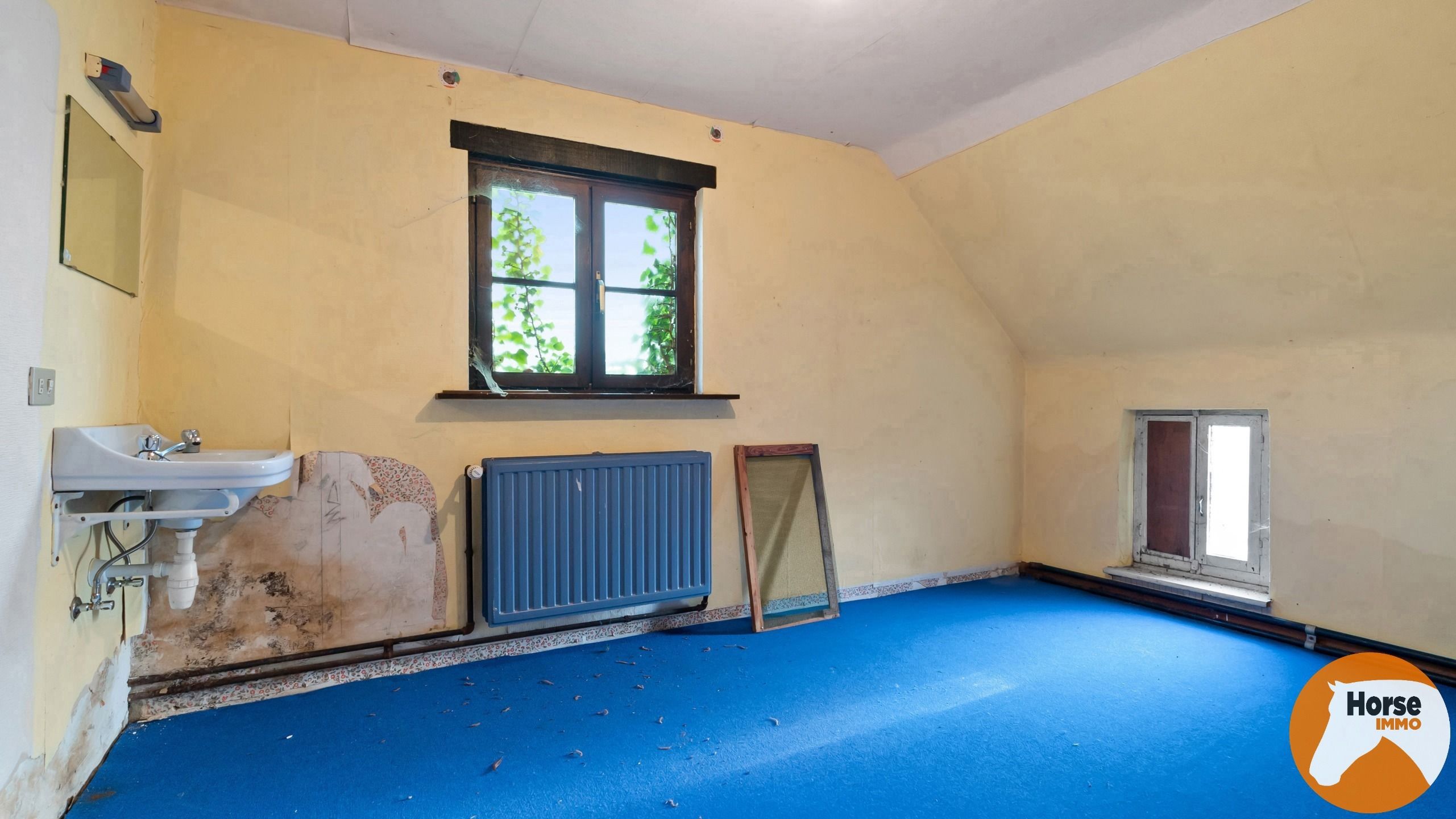 ZANDBERGEN - Renovatieproject met adembenemend uitzicht foto 15