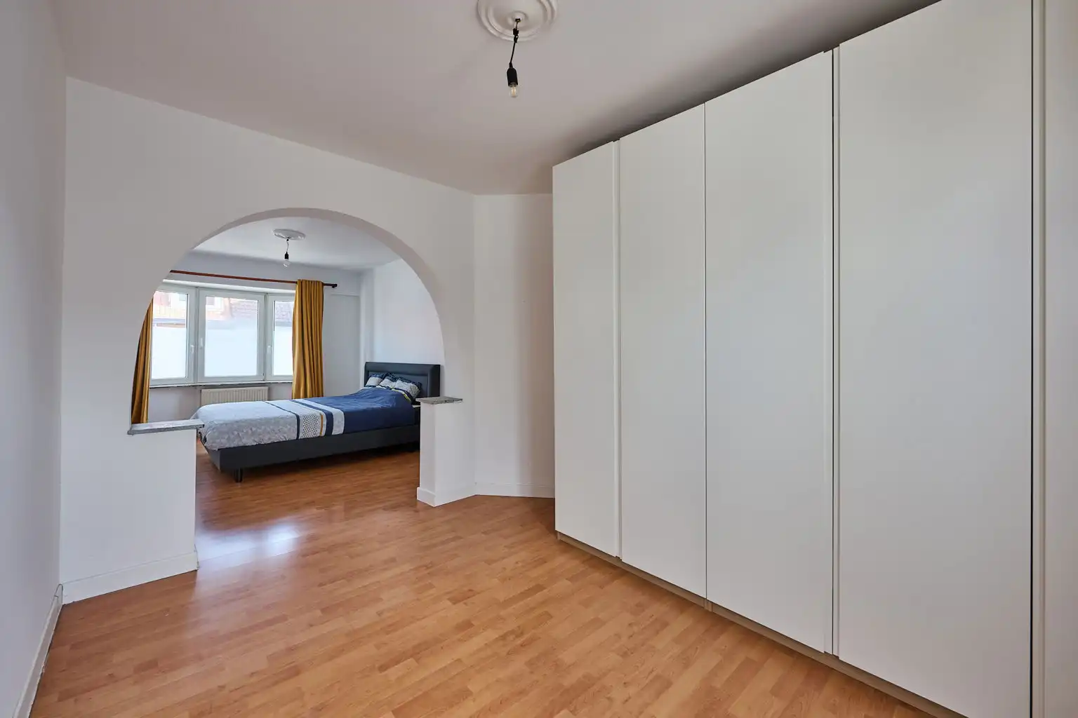 Huis te koop foto 10