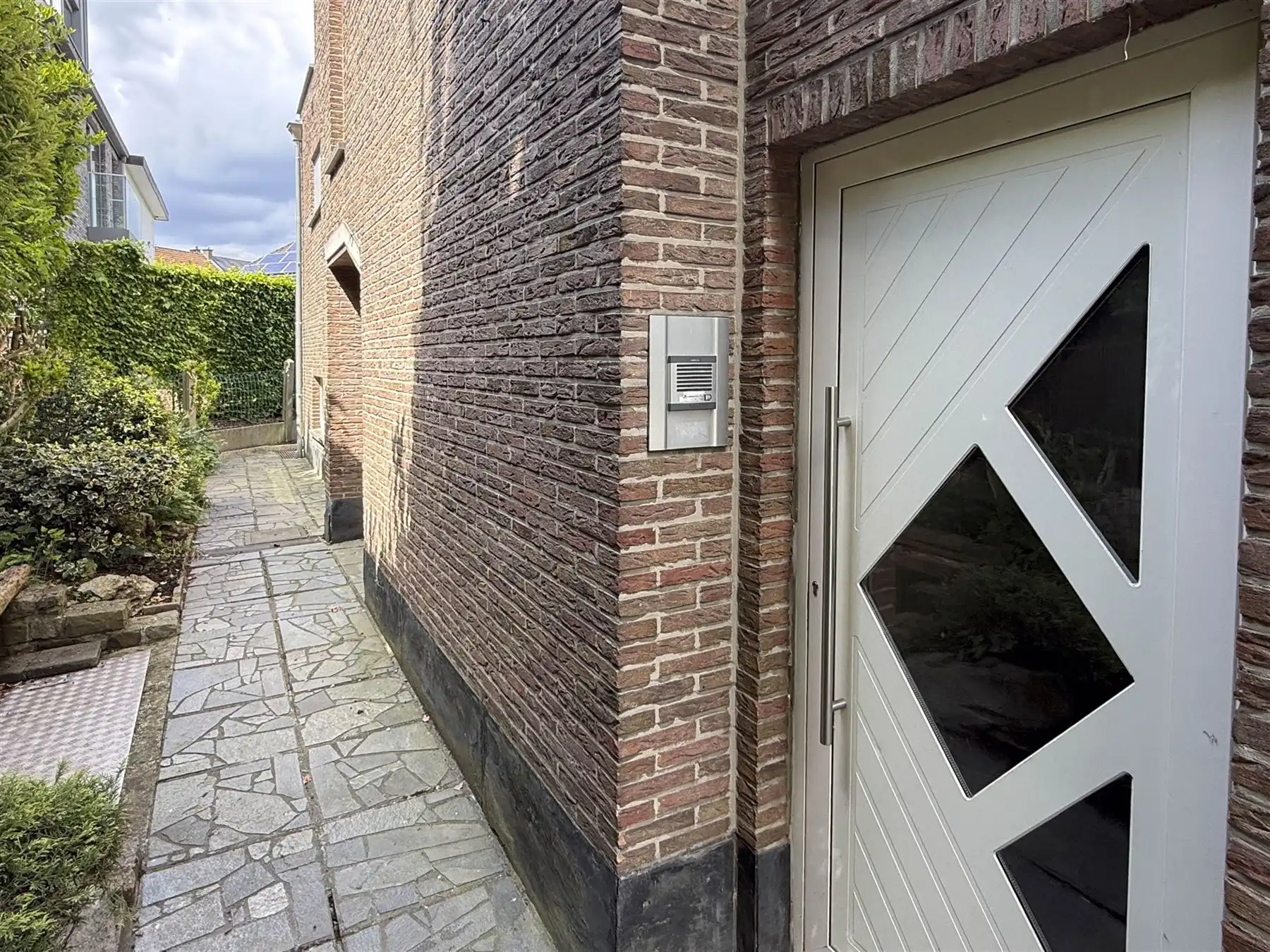 VERKOCHT! KATHLEEN BERTHOUTS IMMO: 0477.78.98.88 foto 2