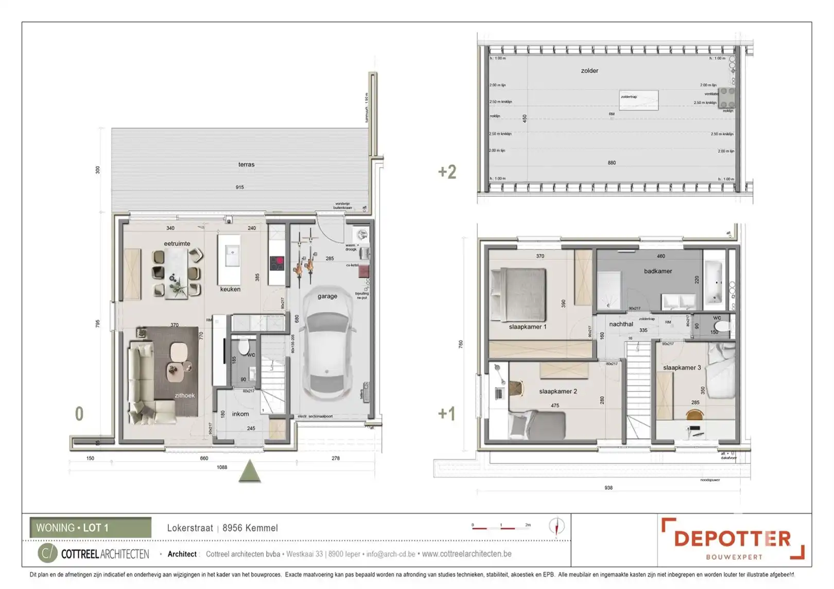 Eengezinswoning foto 33